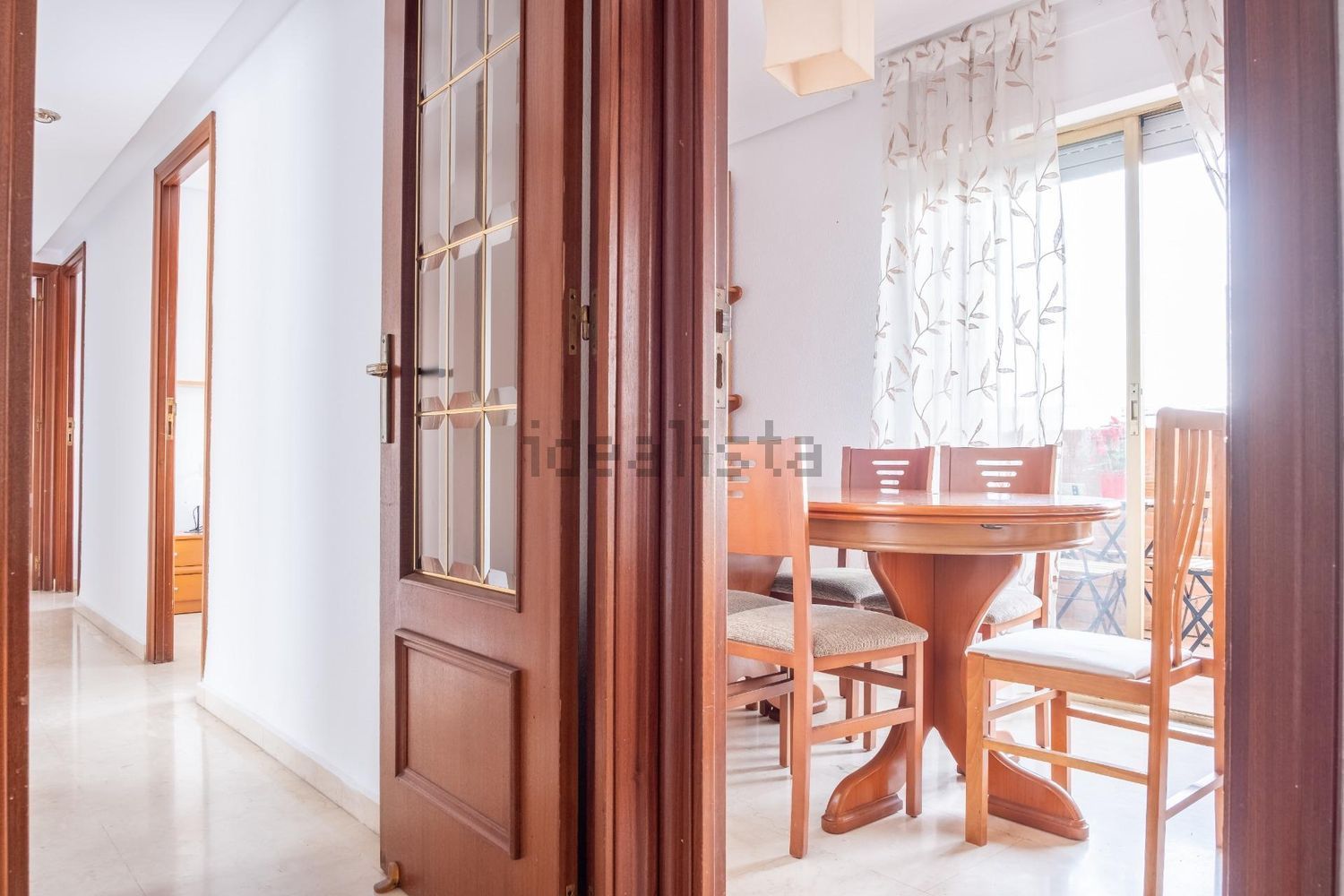 Habitación en alquiler, Murcia