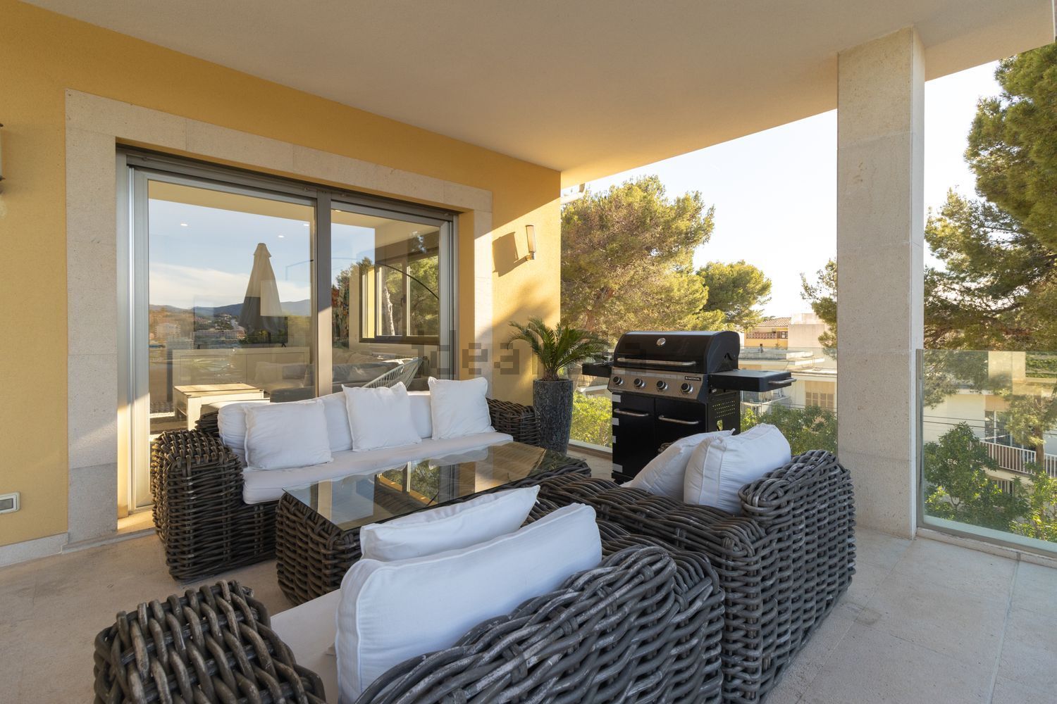 Casa de 400 m² a Calvià