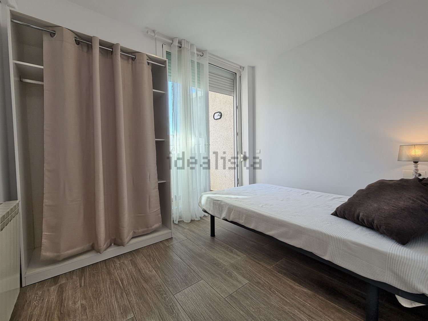Piso de 88 m² en Sitges