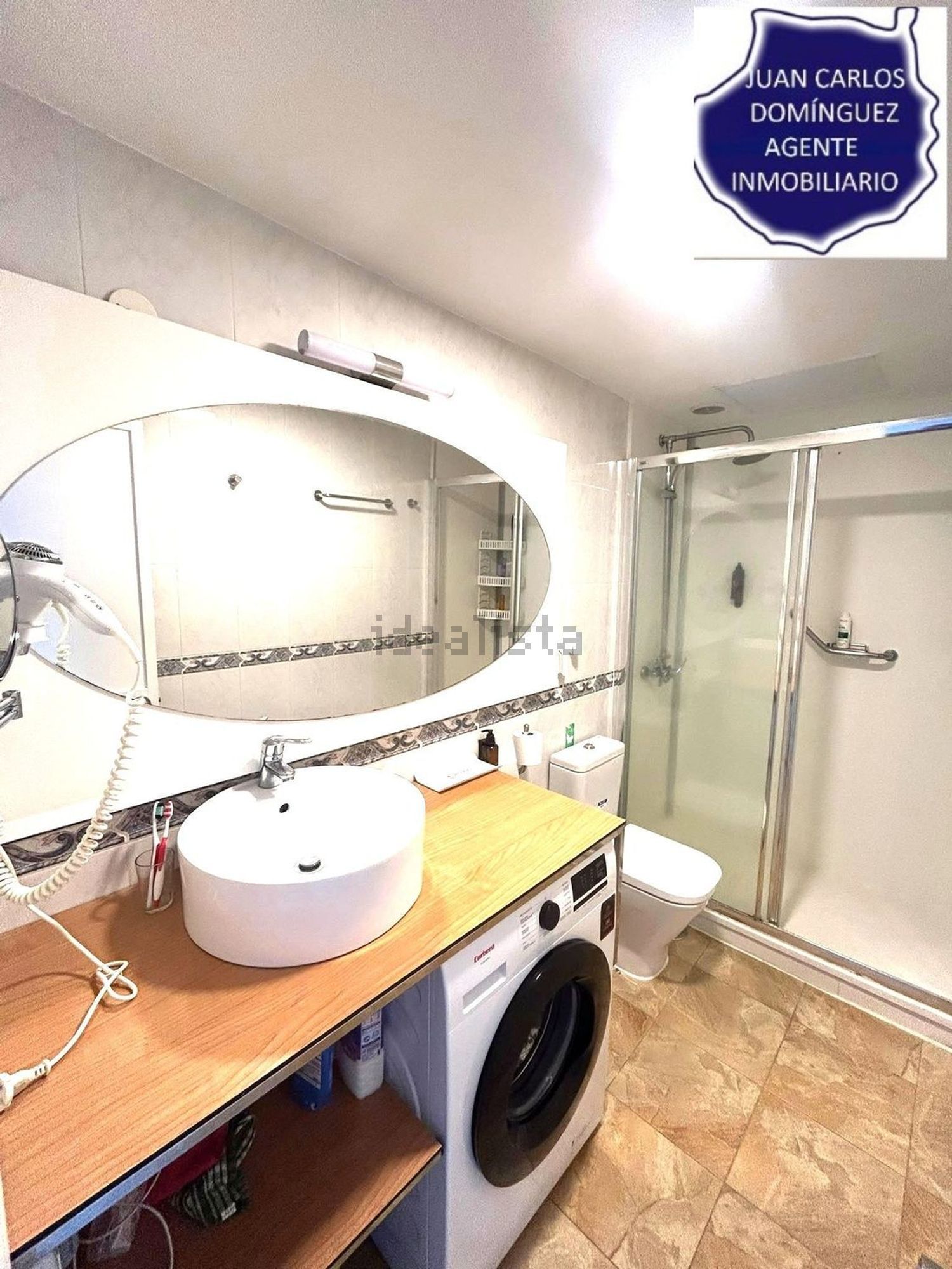 Apartamento 45 m² em Mogán