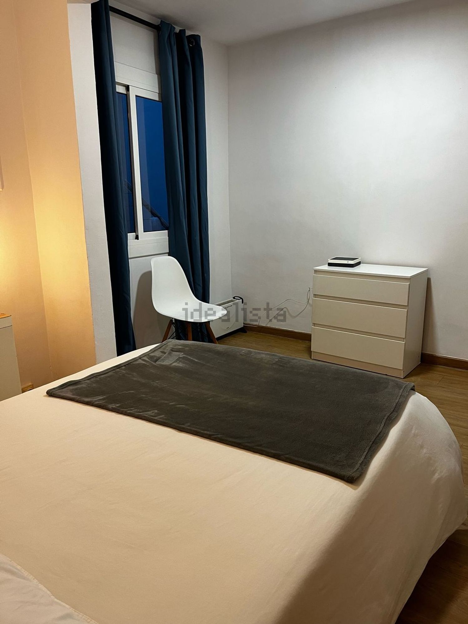Habitación en alquiler, Barcelona