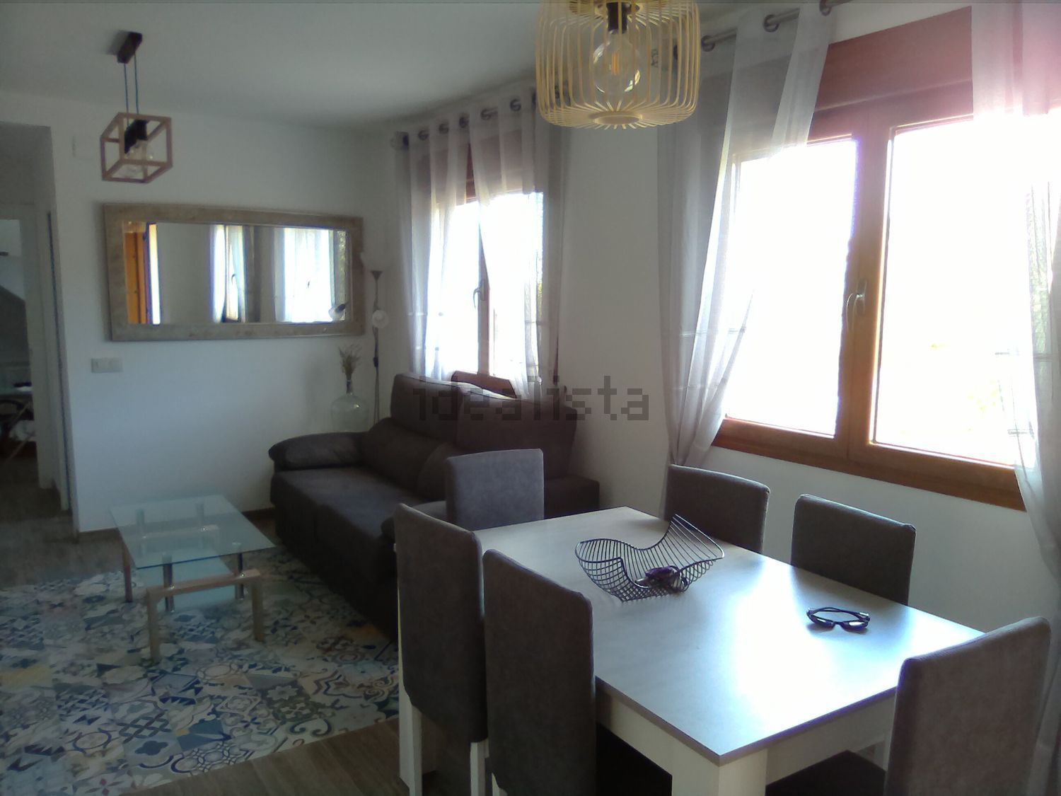 Casa de 160 m² a Carcelén