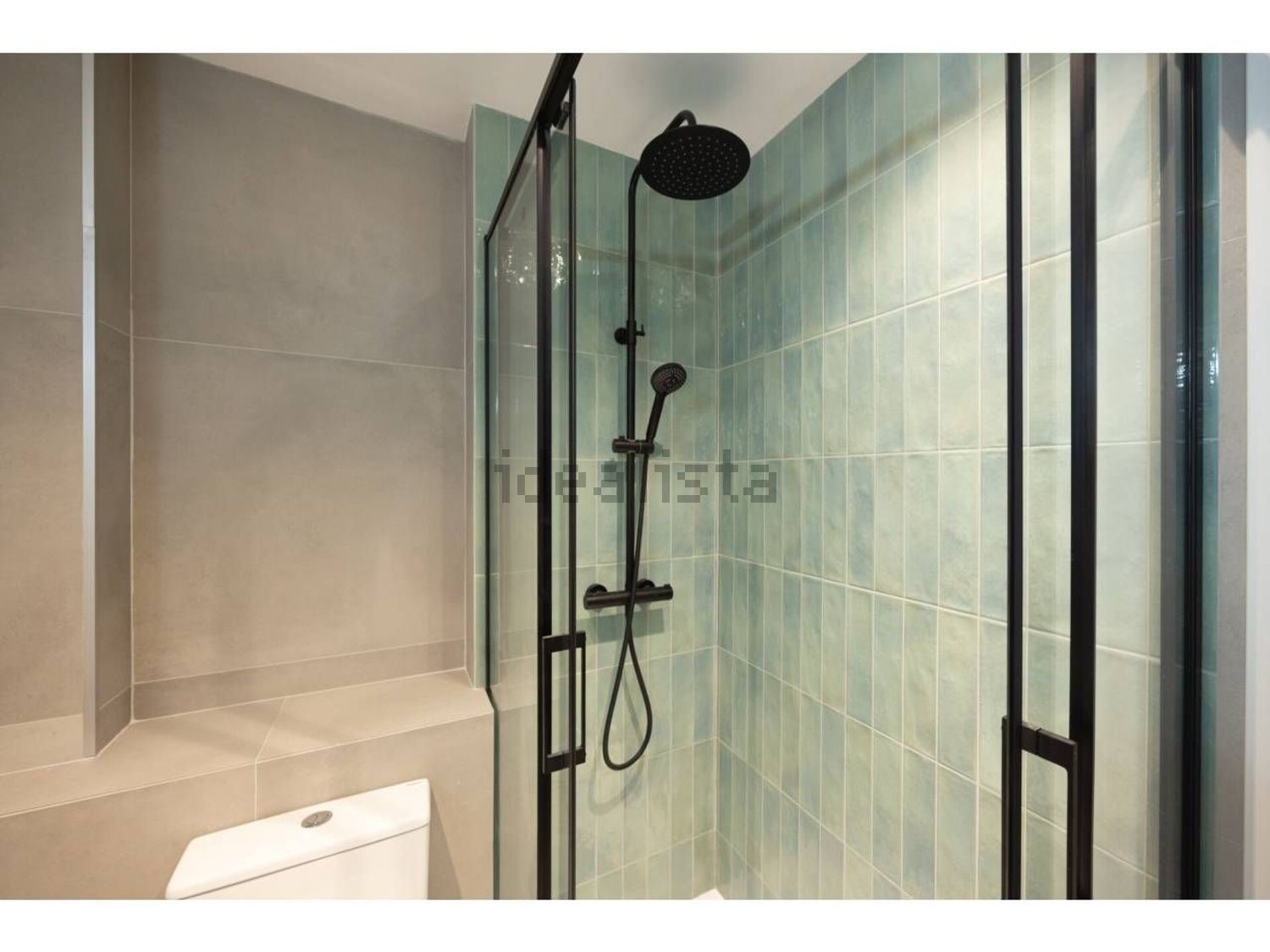 Piso de 77 m² en Barcelona