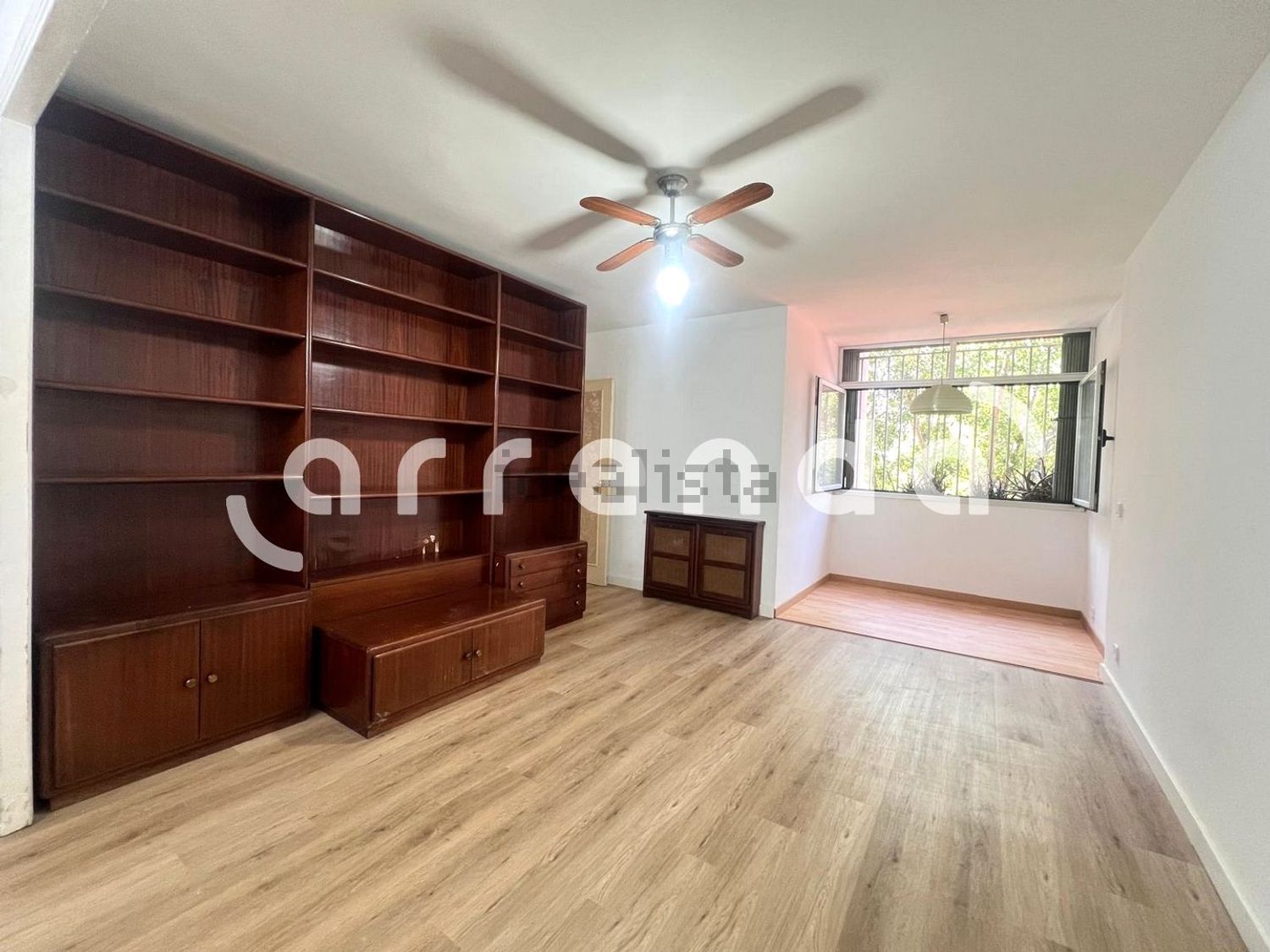 Pis de 136 m² a Madrid