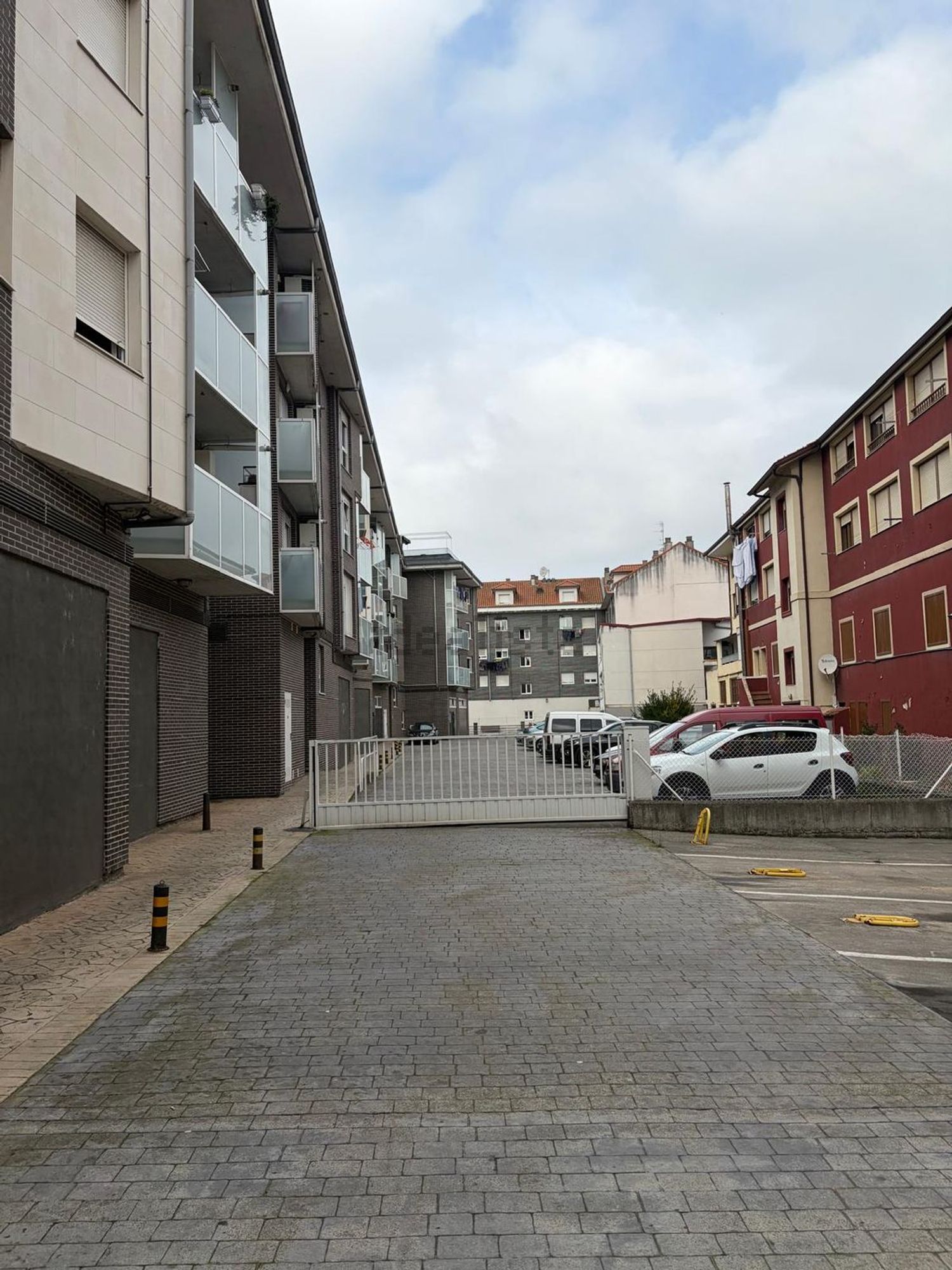 Pis de 101 m² a Piélagos