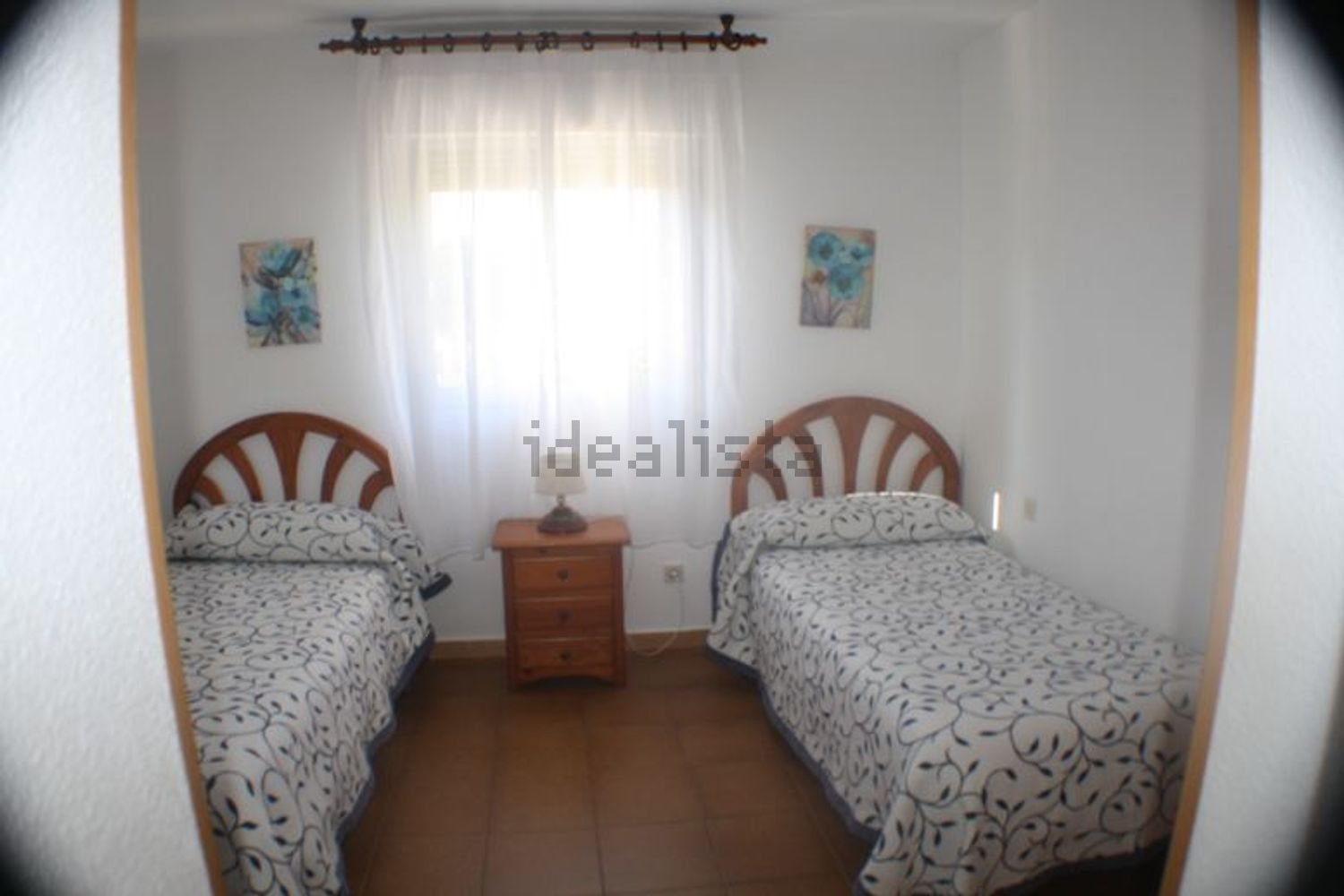 Pis de 80 m² a Lepe