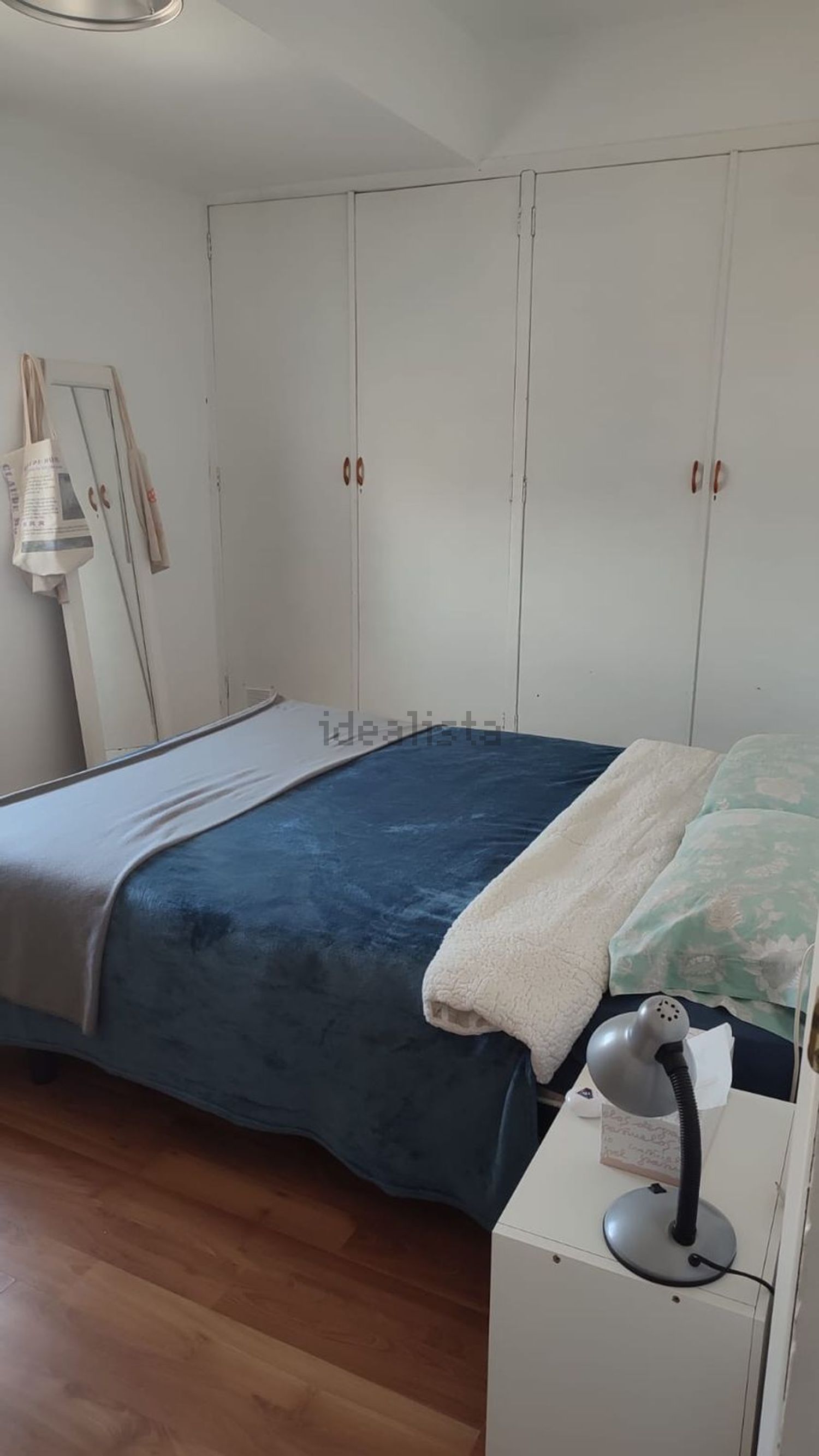 Habitación en alquiler, Gandía