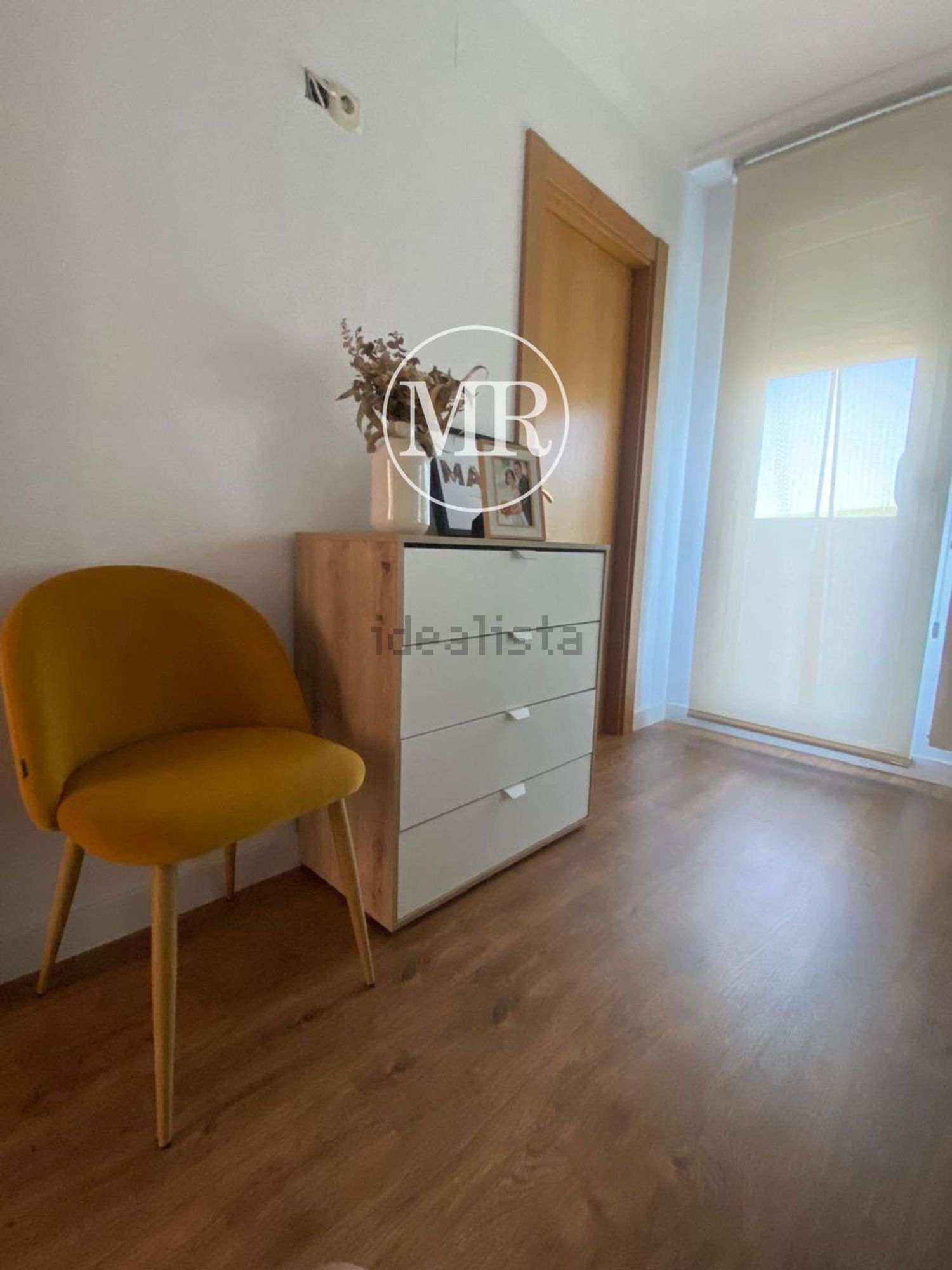 Maison 210 m² à Monterrubio de Armuña