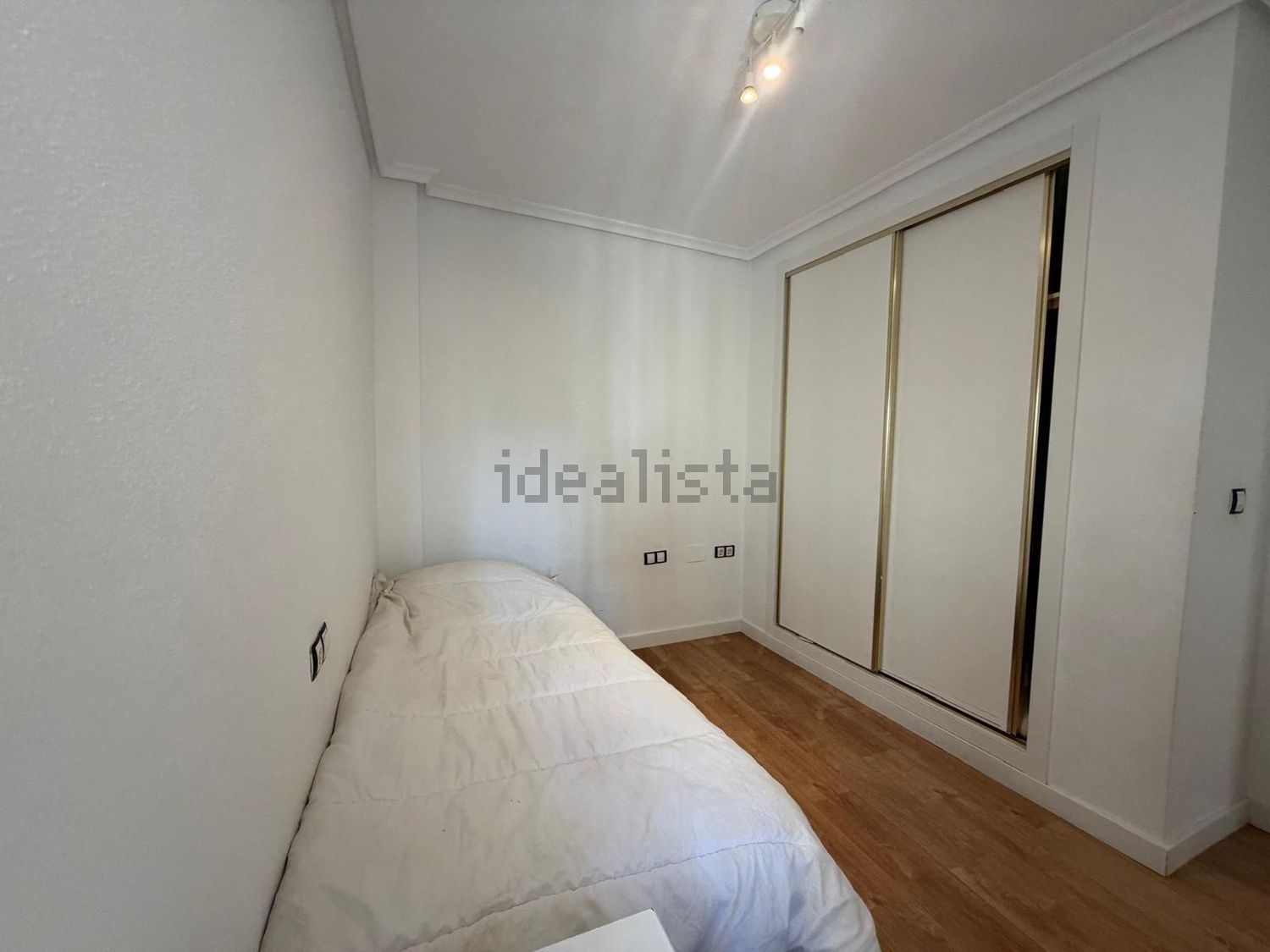 Квартира 100 м² у Torrevieja