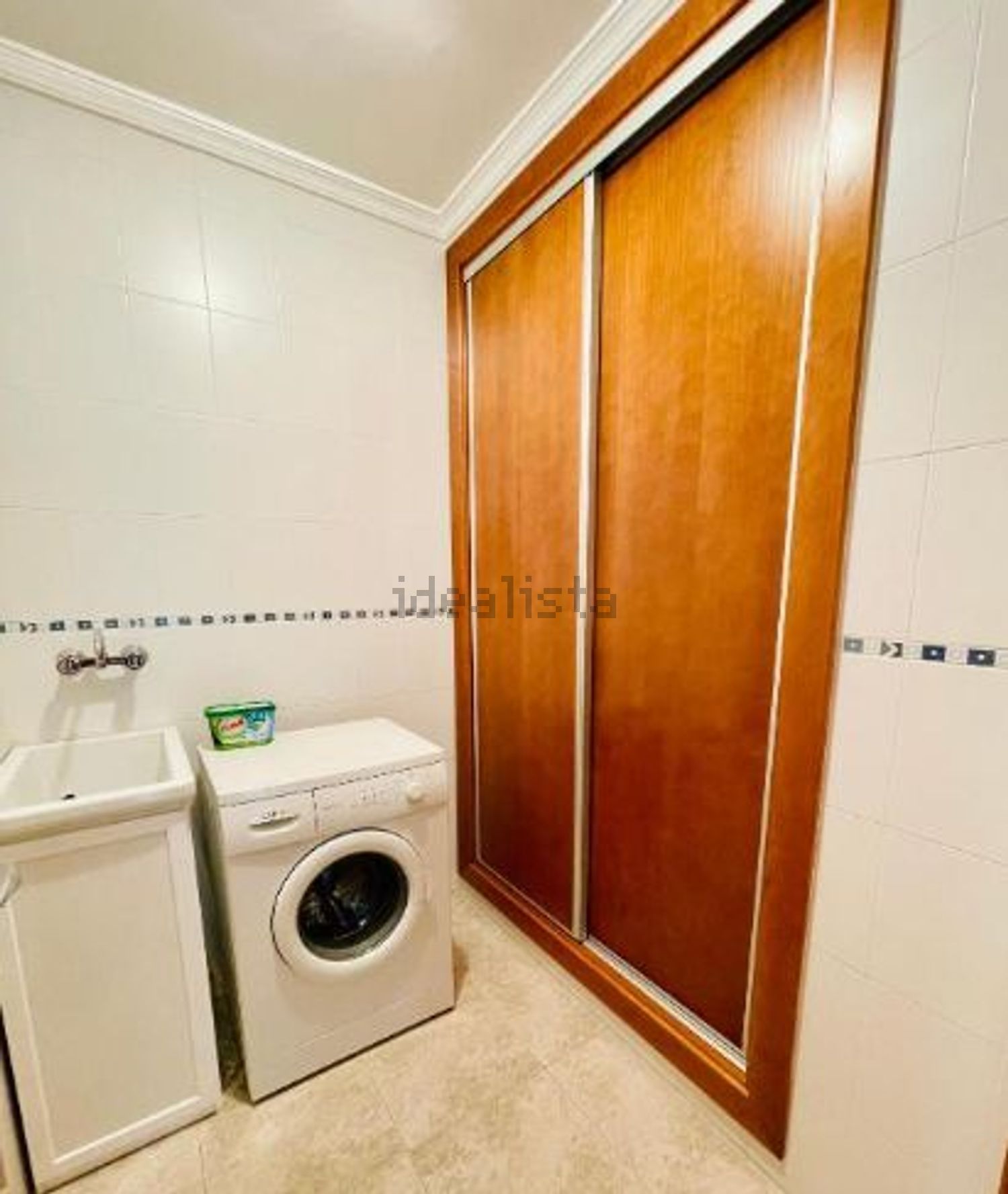 Habitación en alquiler, Mijas