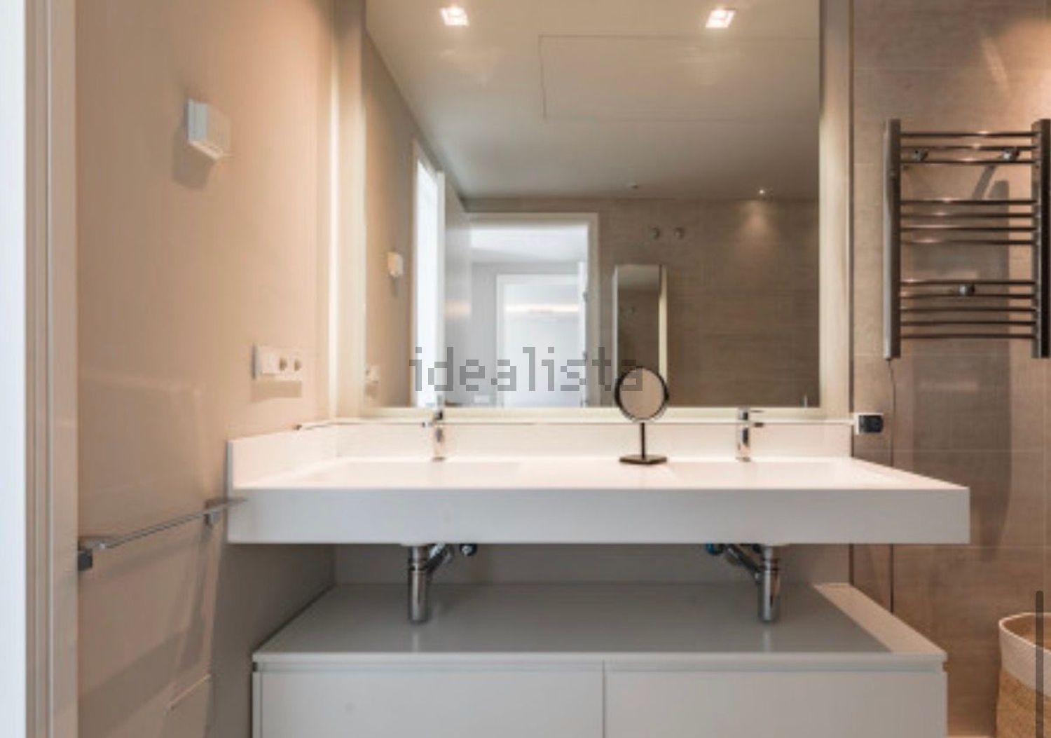 Pis de 147 m² a Marbella