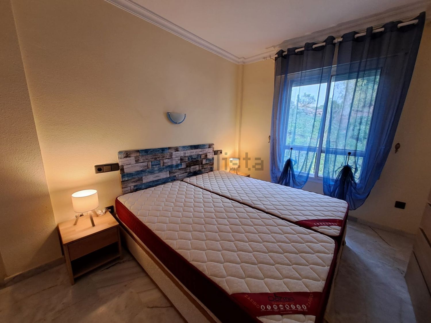 Wohnung 78 m² in Marbella