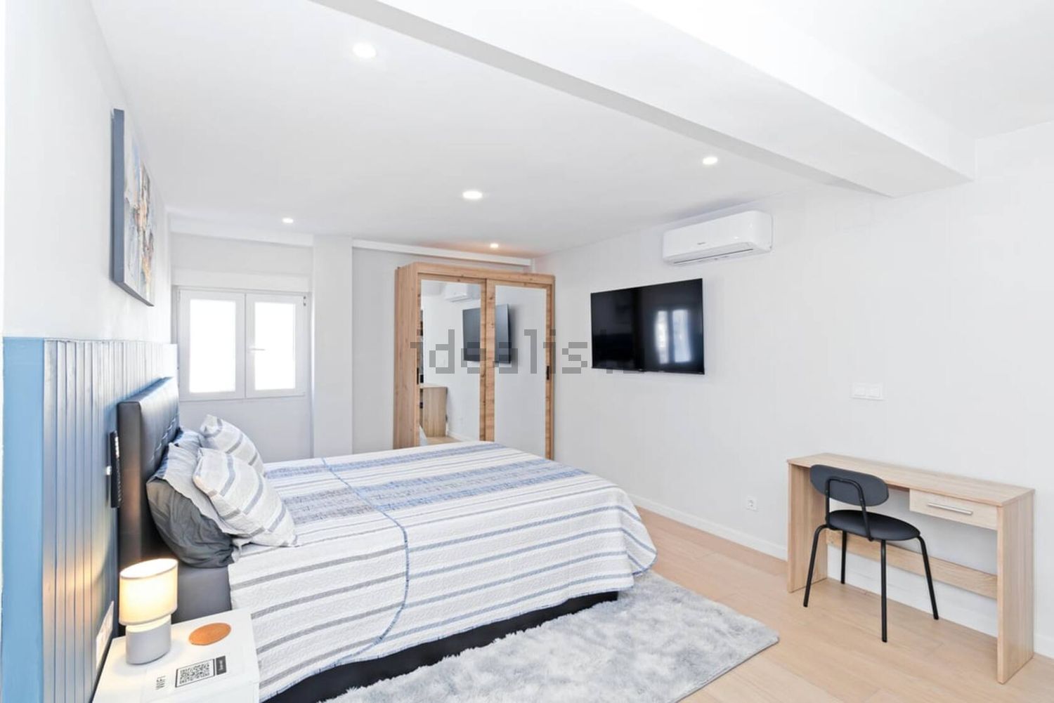Pis de 144 m² a Gandia