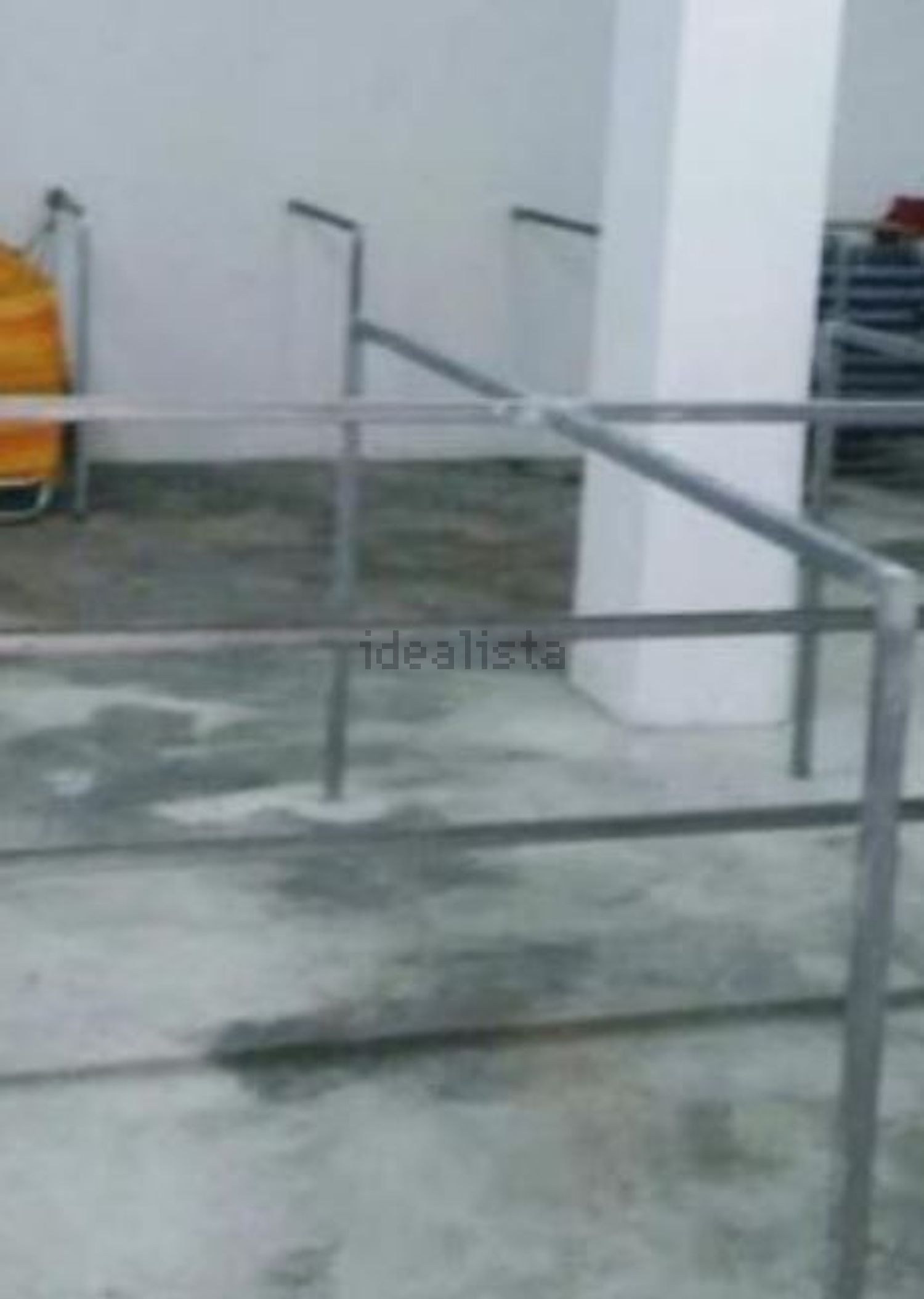 Pis de 70 m² a Torrenueva Costa