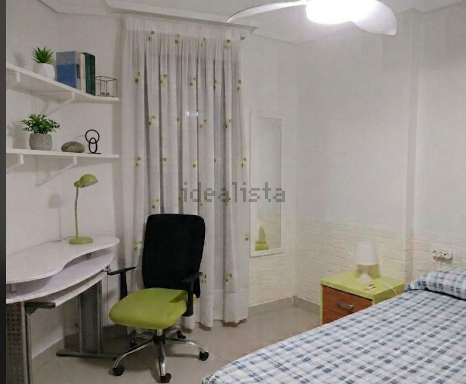 Casa de 100 m² a Alboraia