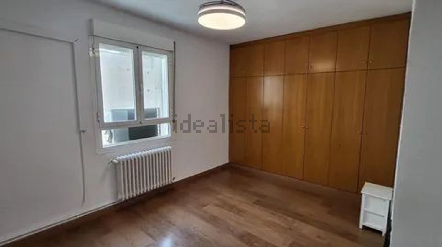 Apartamento 165 m² em Albacete