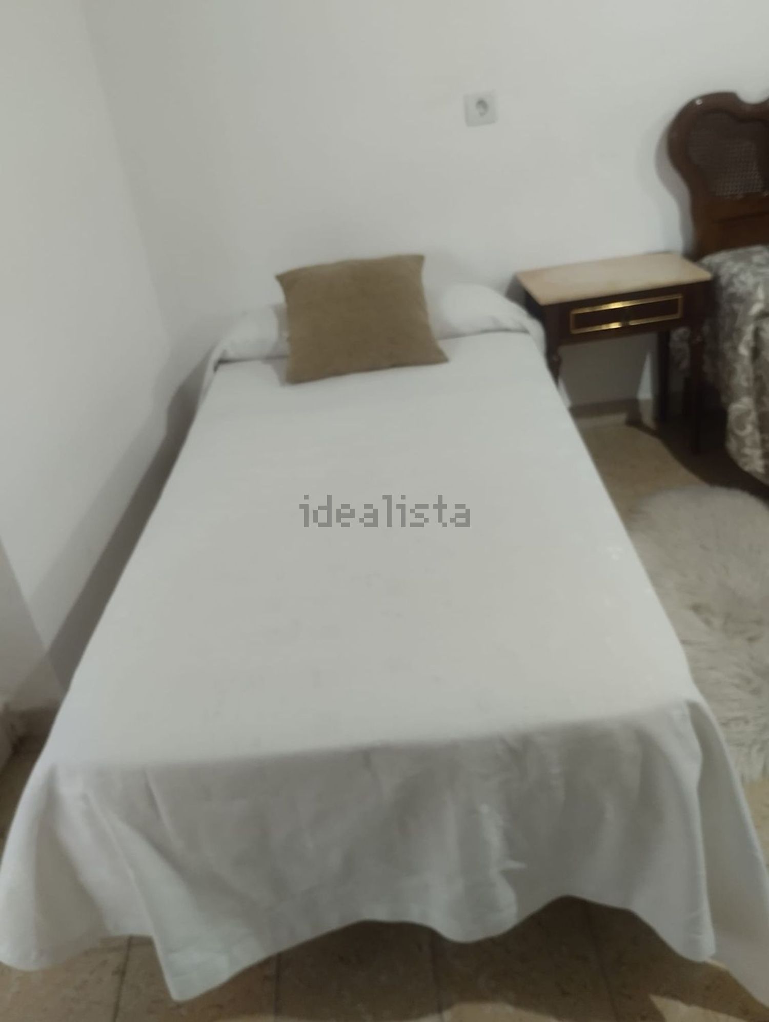 Casa de 150 m² en Castronuño