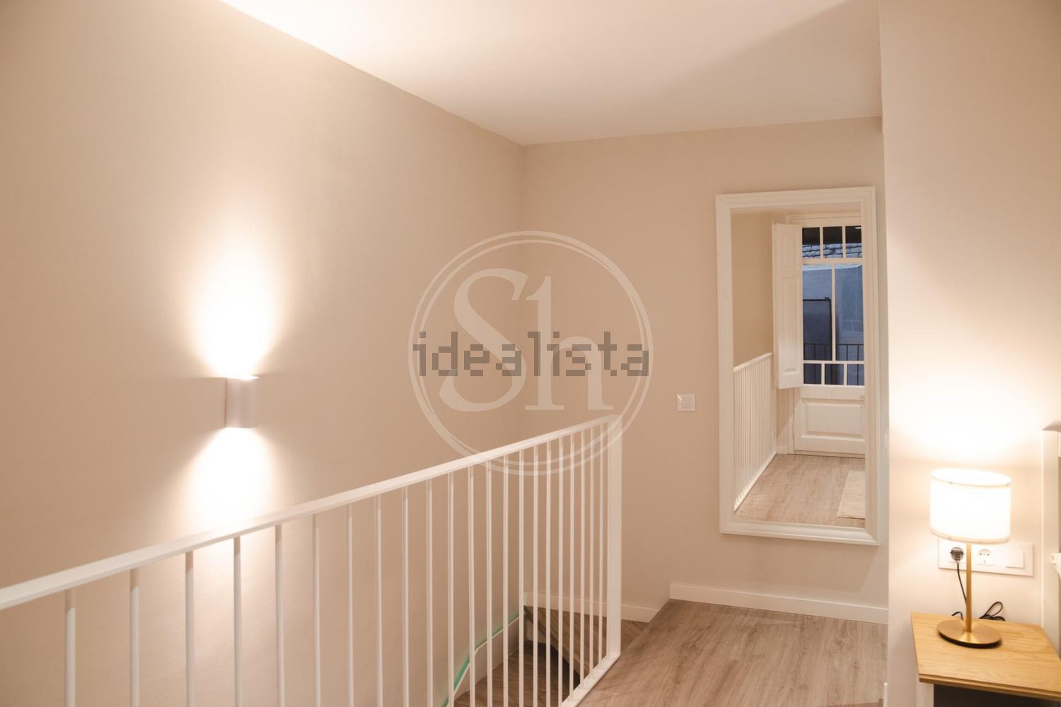 Appartamento 80 m² a Barcelona