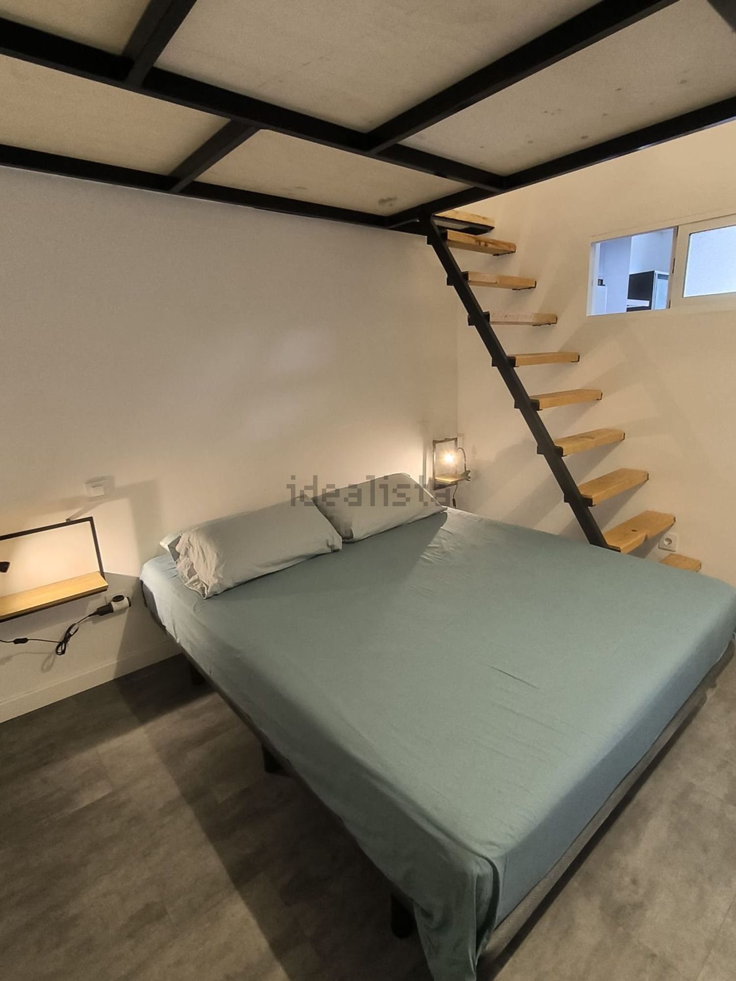 Casa de 75 m² a Las Palmas de Gran Canaria