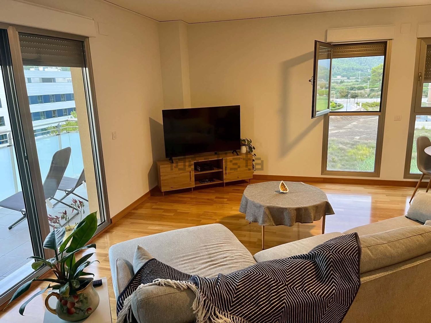 Appartement 105 m² à Gandia
