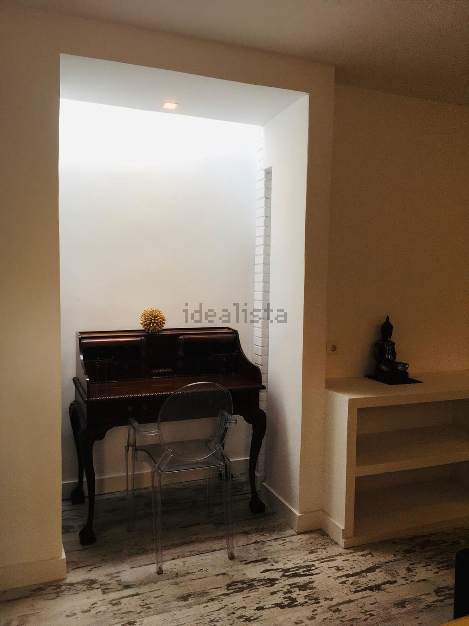 Piso de 63 m² en Sitges