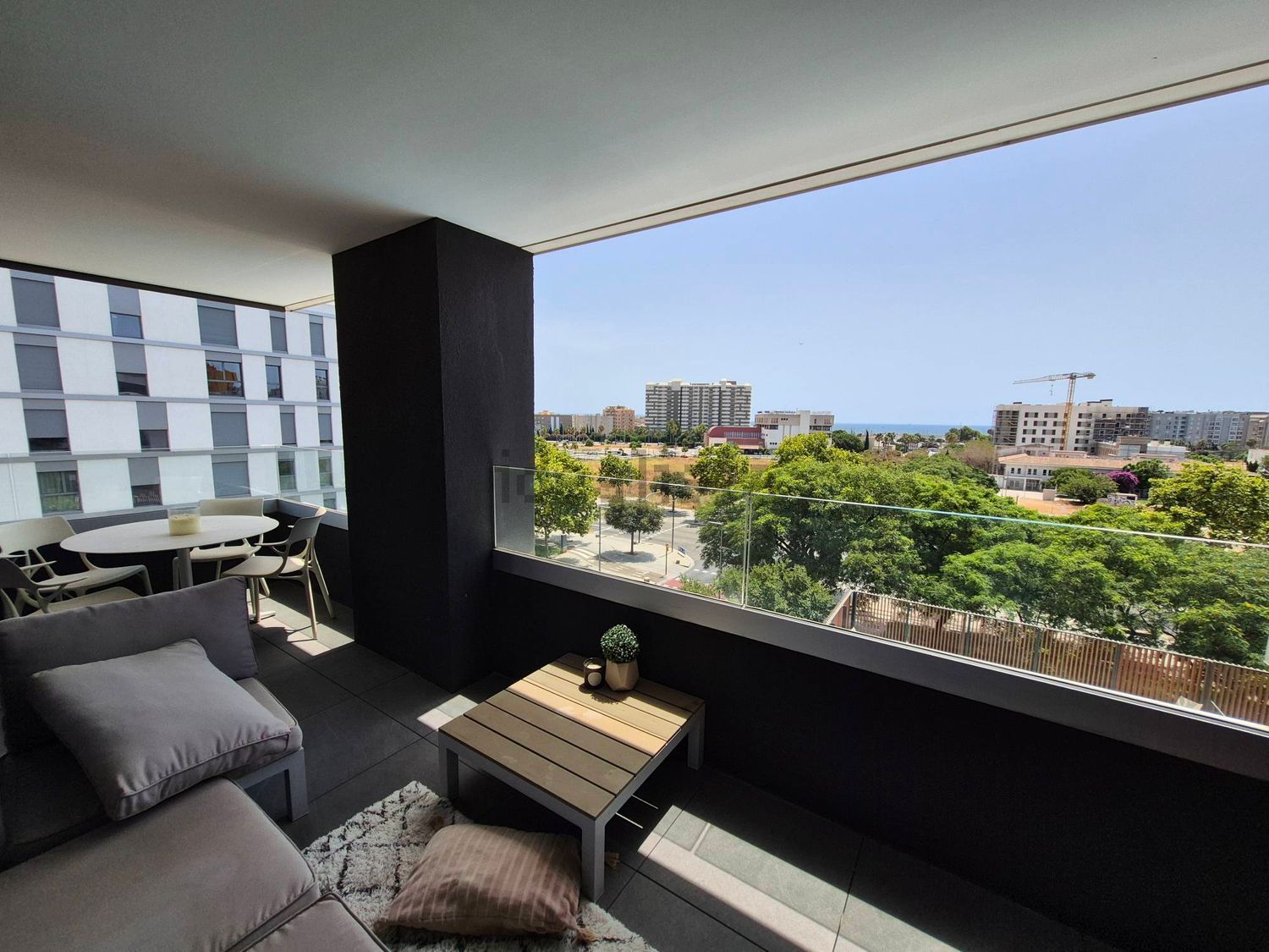 Appartamento 180 m² a Palma