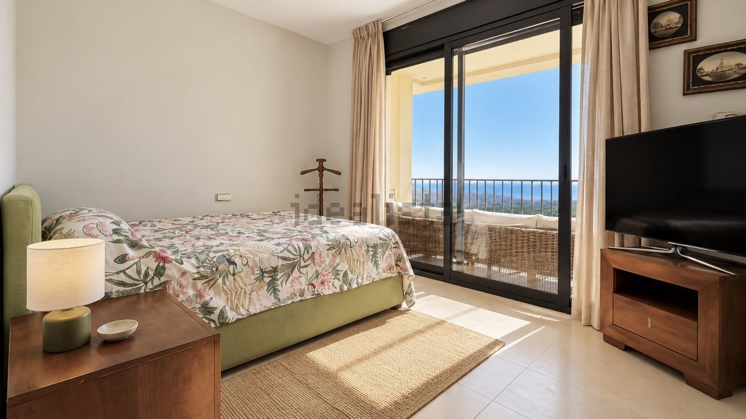 Pis de 165 m² a Marbella