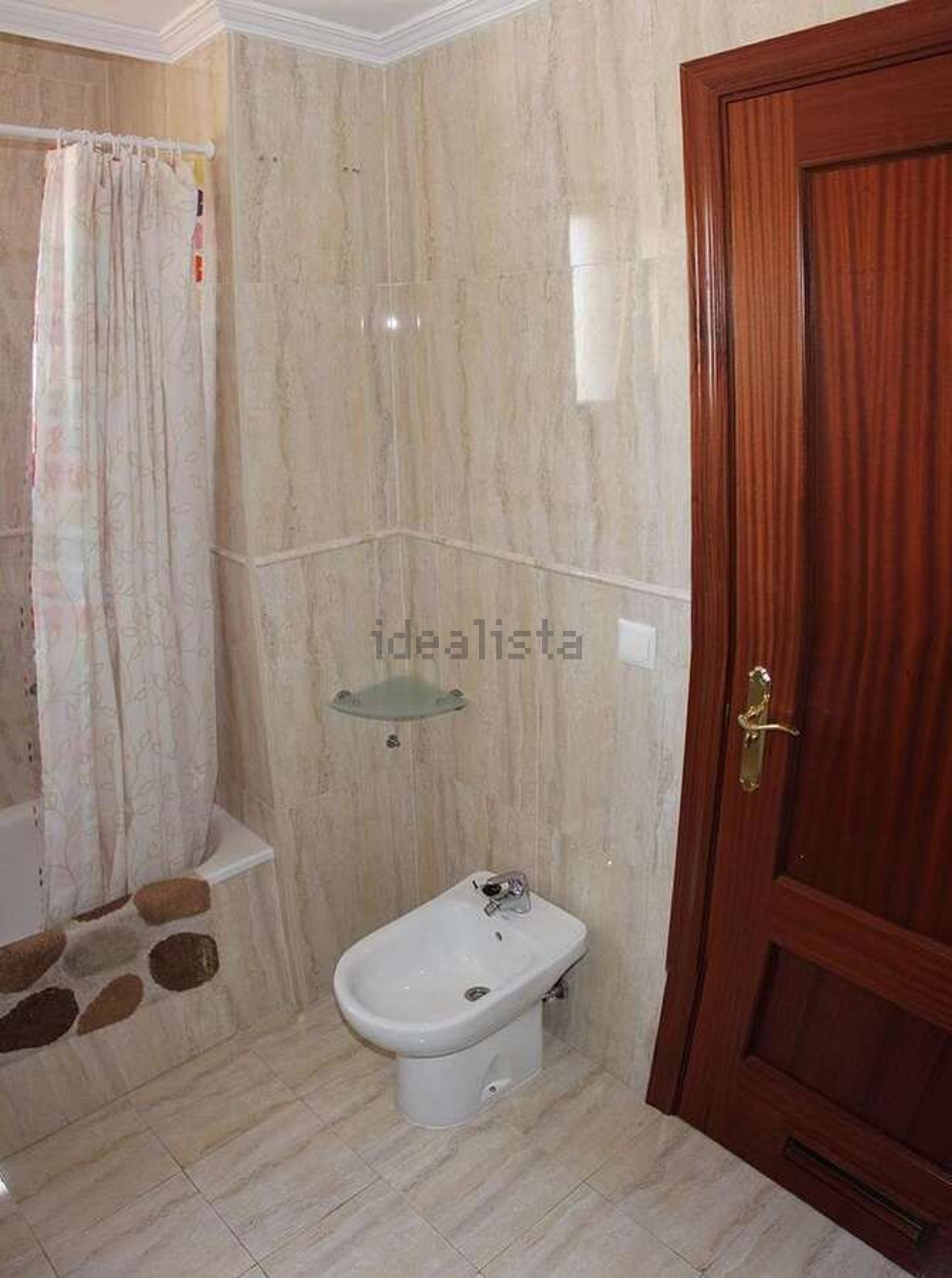 Maison 220 m² à Vitoria-Gasteiz