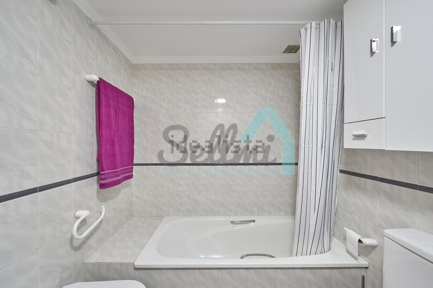 Appartamento 83 m² a Oviedo