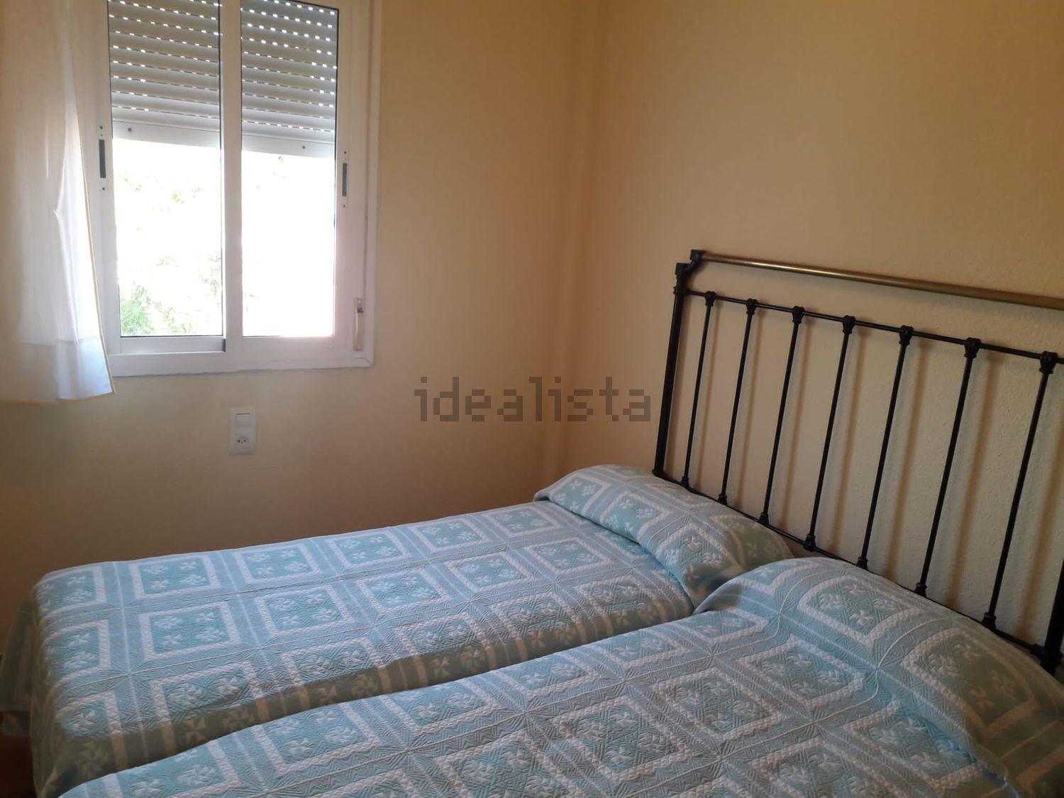 Casa de 170 m² en Moguer