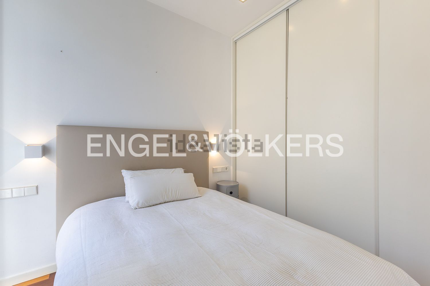 Appartement 40 m² à Valence