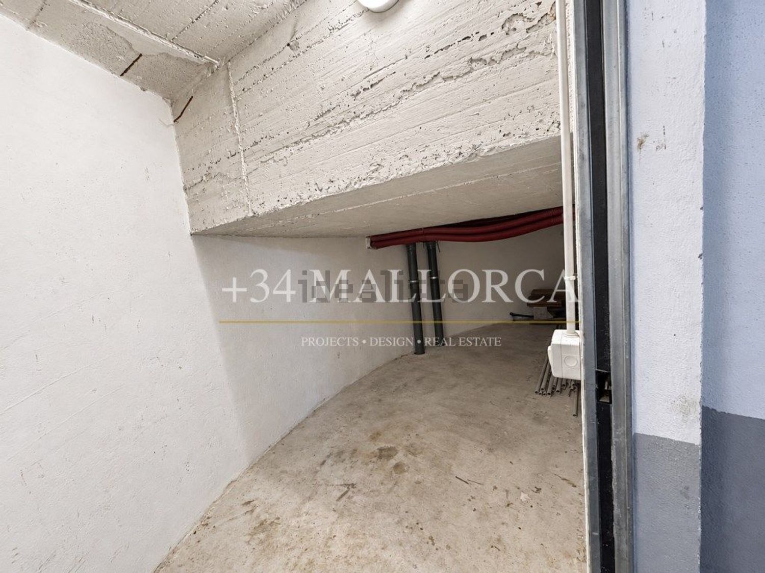 Piso de 135 m² en Llucmajor