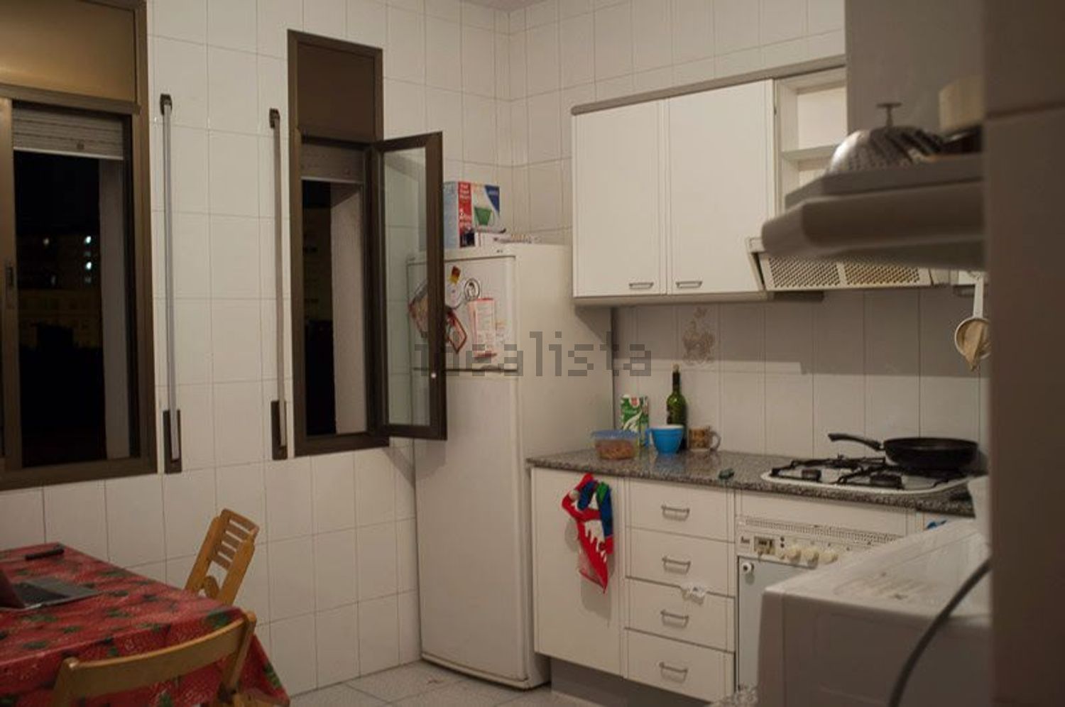 Habitació de lloguer, Cerdanyola del Vallès