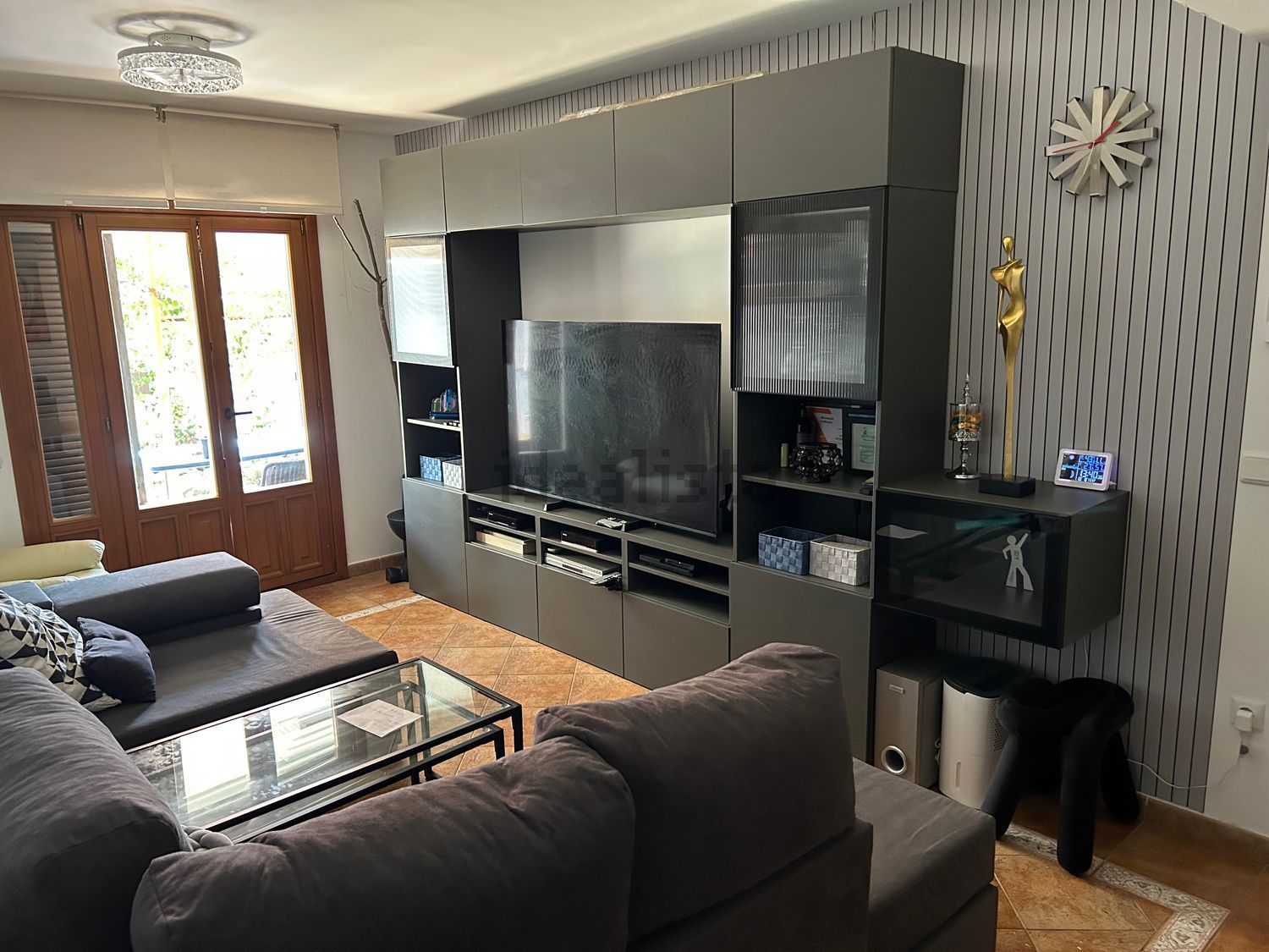 Casa de 100 m² a Ayamonte