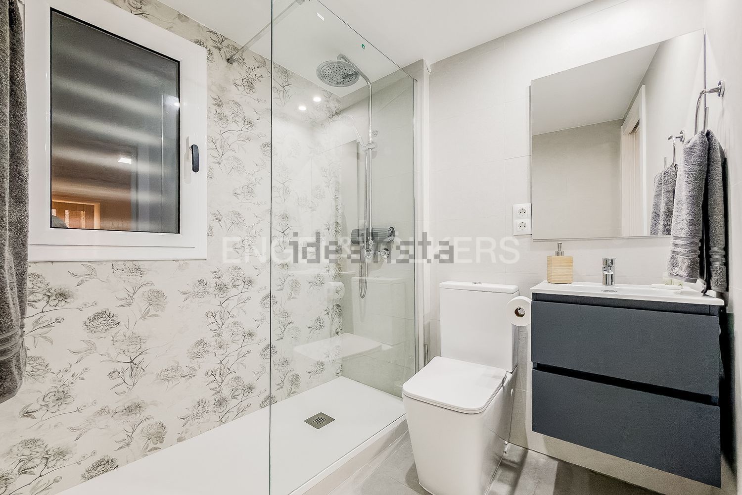 Appartamento 44 m² a Barcelona