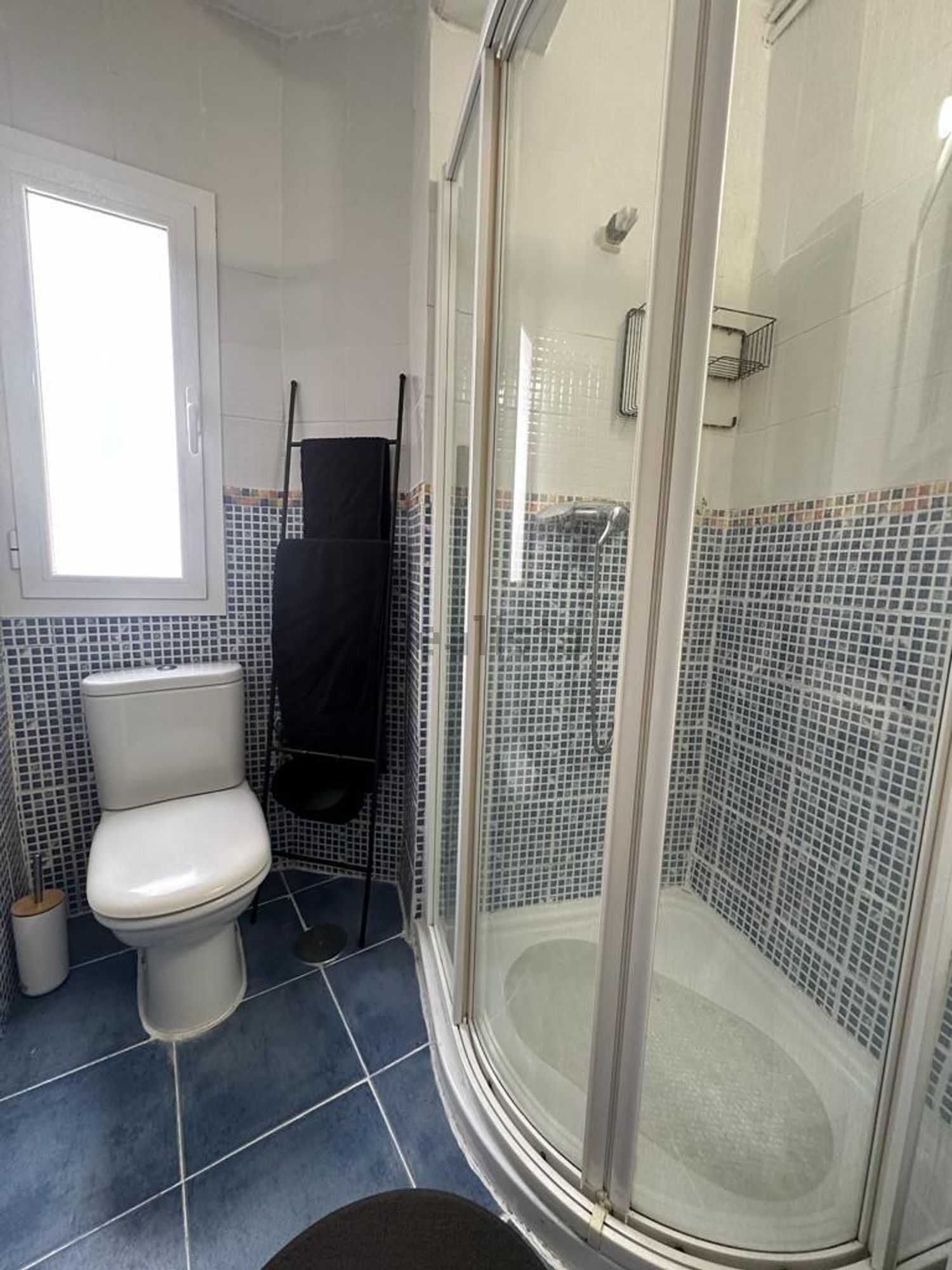 Квартира 65 м² у Cuenca