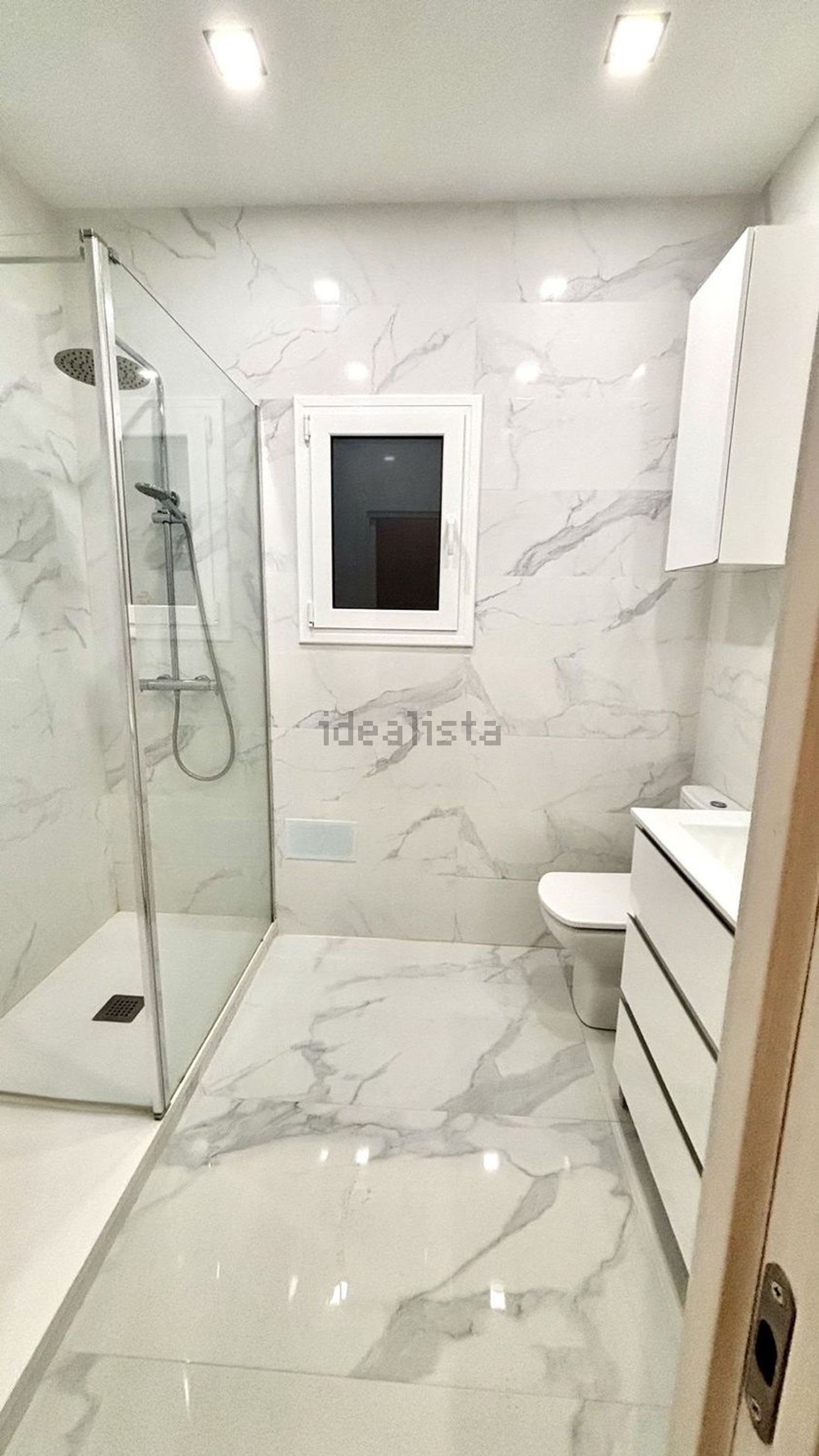 Appartamento 132 m² a Barcelona