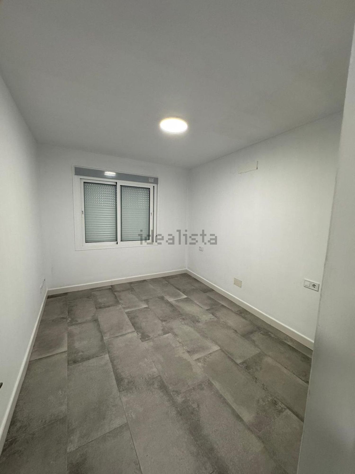 Pis de 90 m² a Alhaurín el Grande