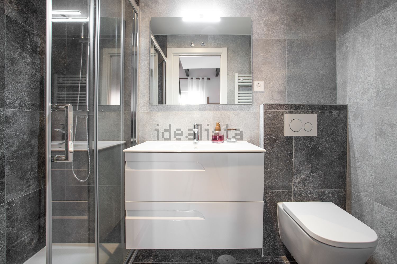 Appartamento 150 m² a Madrid