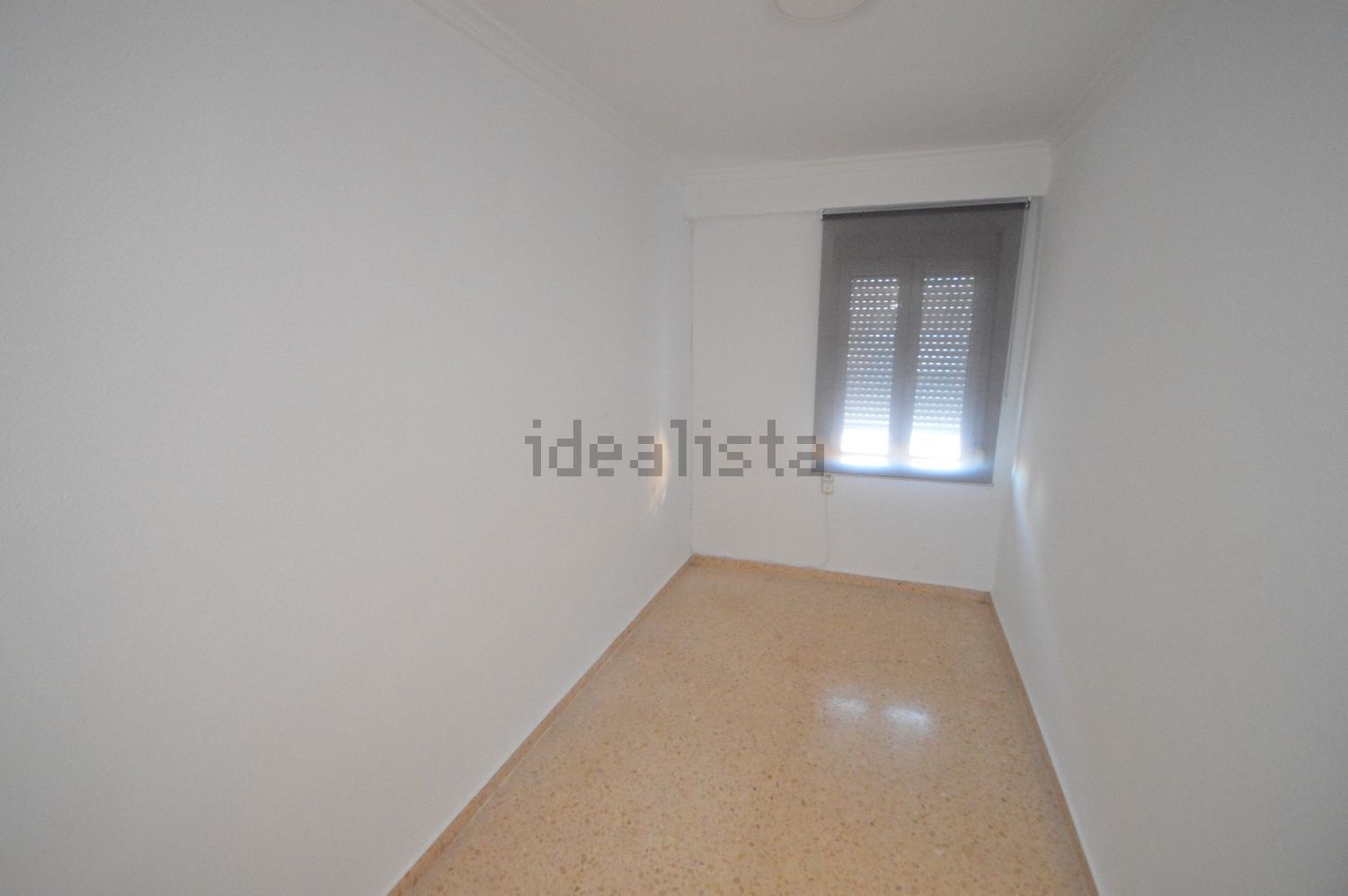 Pis de 75 m² a Xàtiva