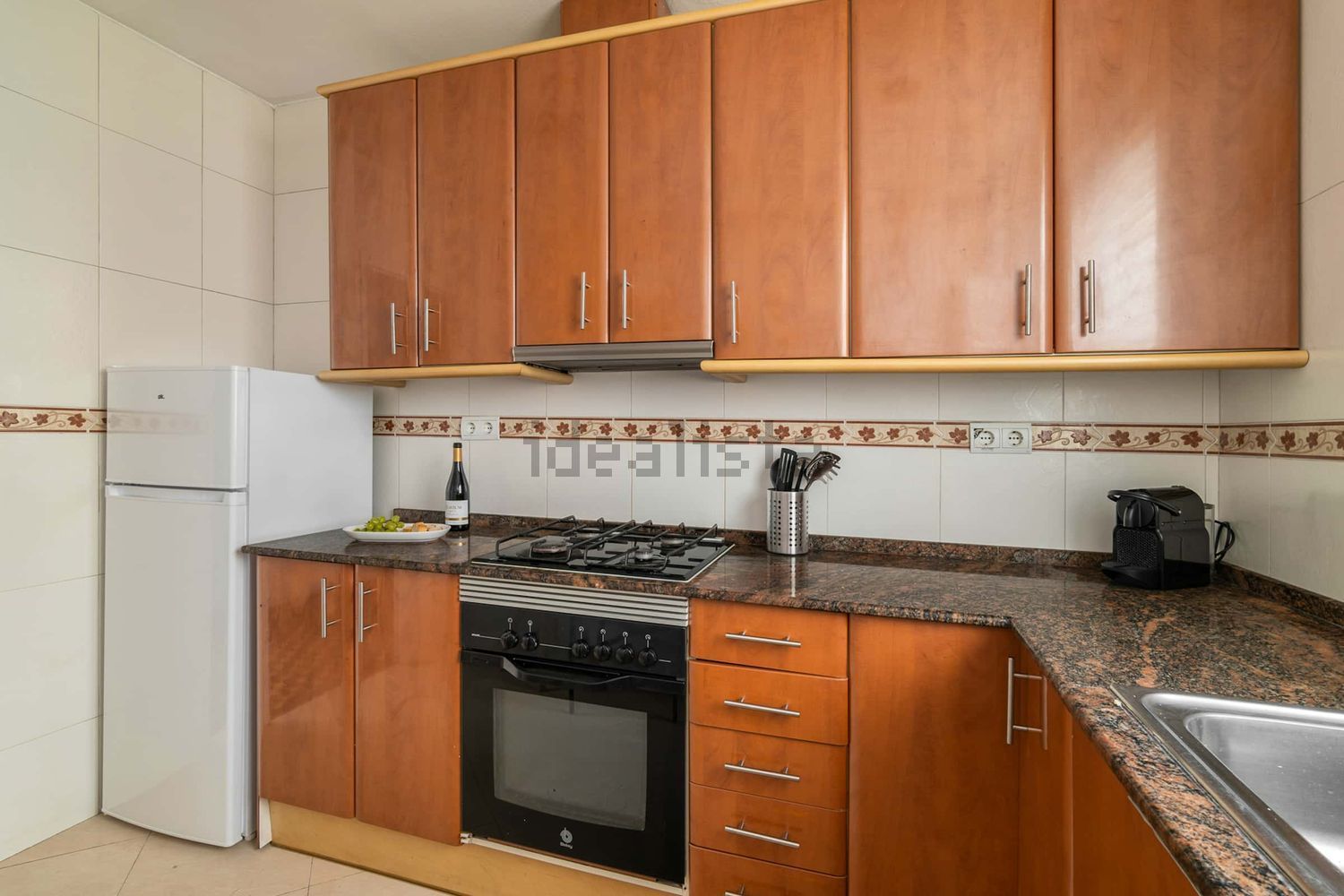 Habitación en alquiler, Barcelona