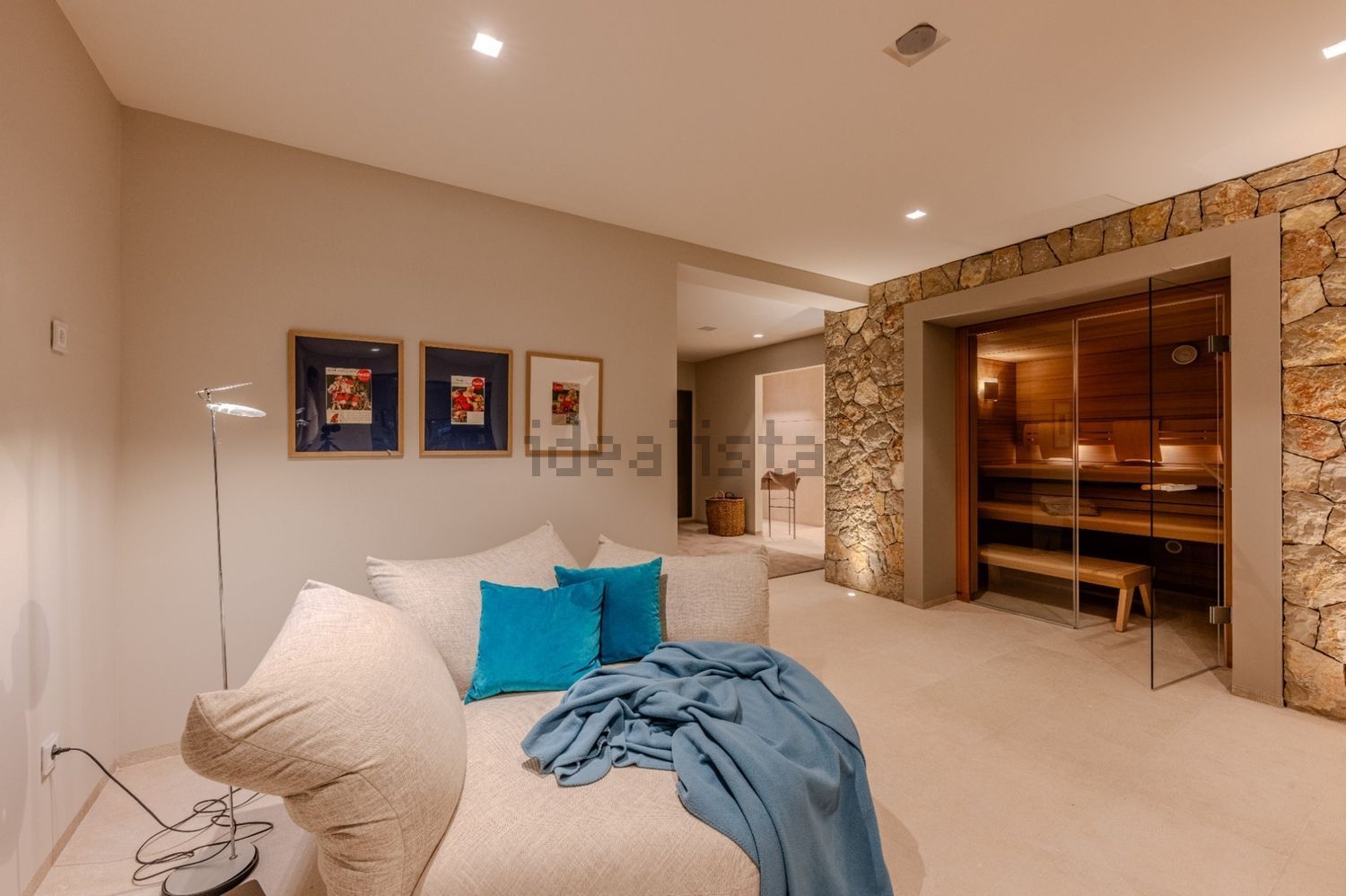 House 482 m² in Andratx