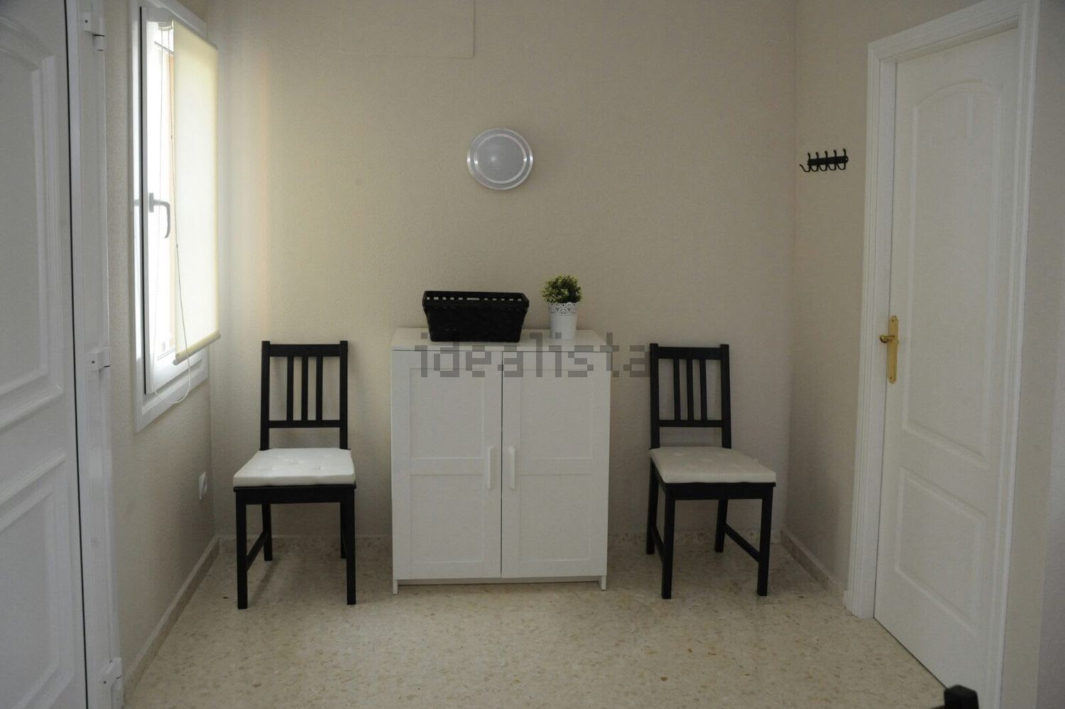 Wohnung 65 m² in Oliva