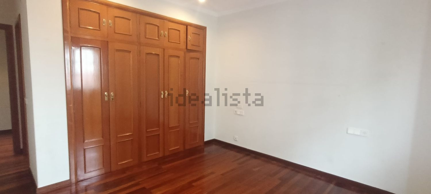 Appartamento 100 m² a Pontevedra