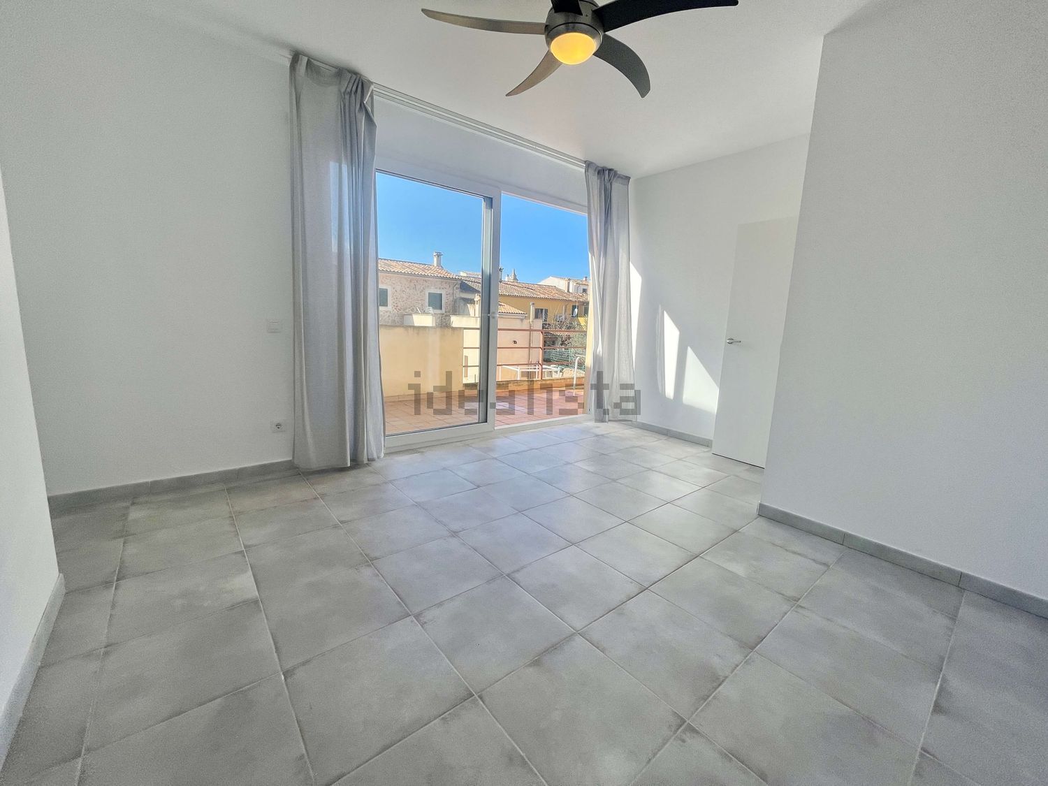 Casa 140 m² a Santa Maria del Camí