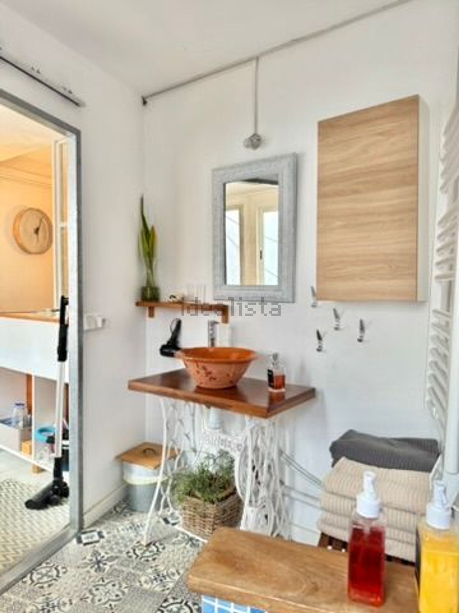 Appartamento 80 m² a Santanyí