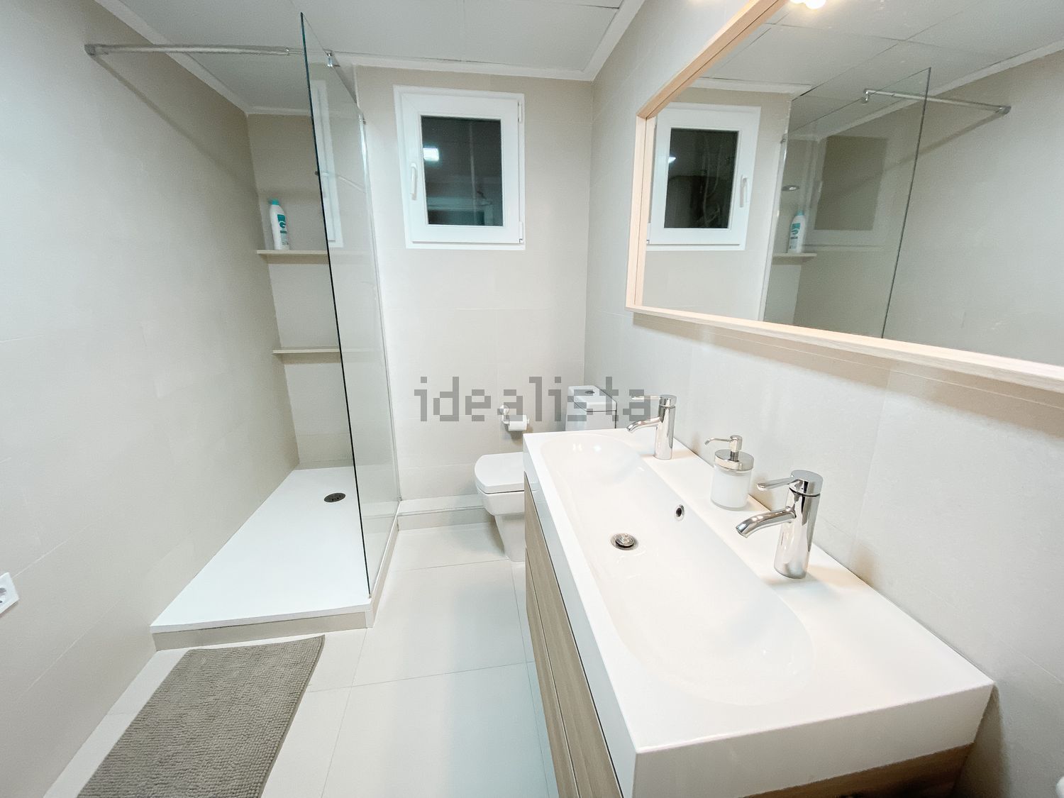 Pis de 82 m² a Borriana
