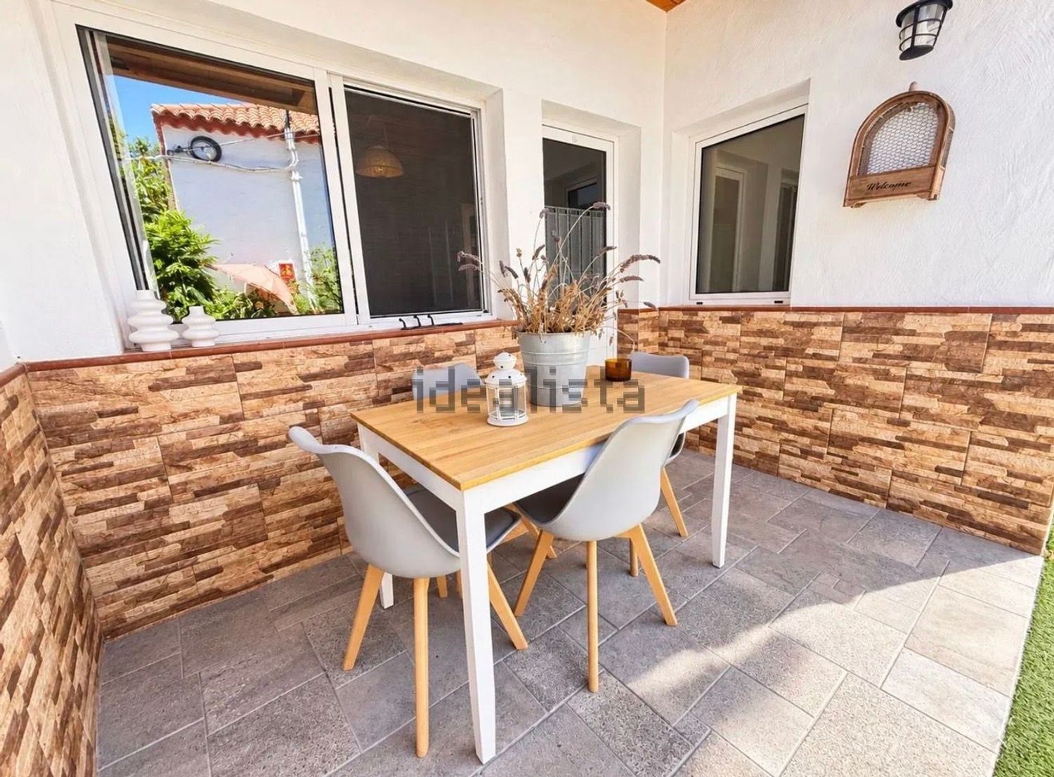 Casa 135 m² a Valsequillo de Gran Canaria