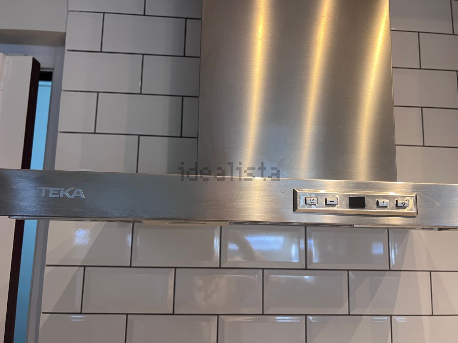 Pis de 40 m² a Oleiros