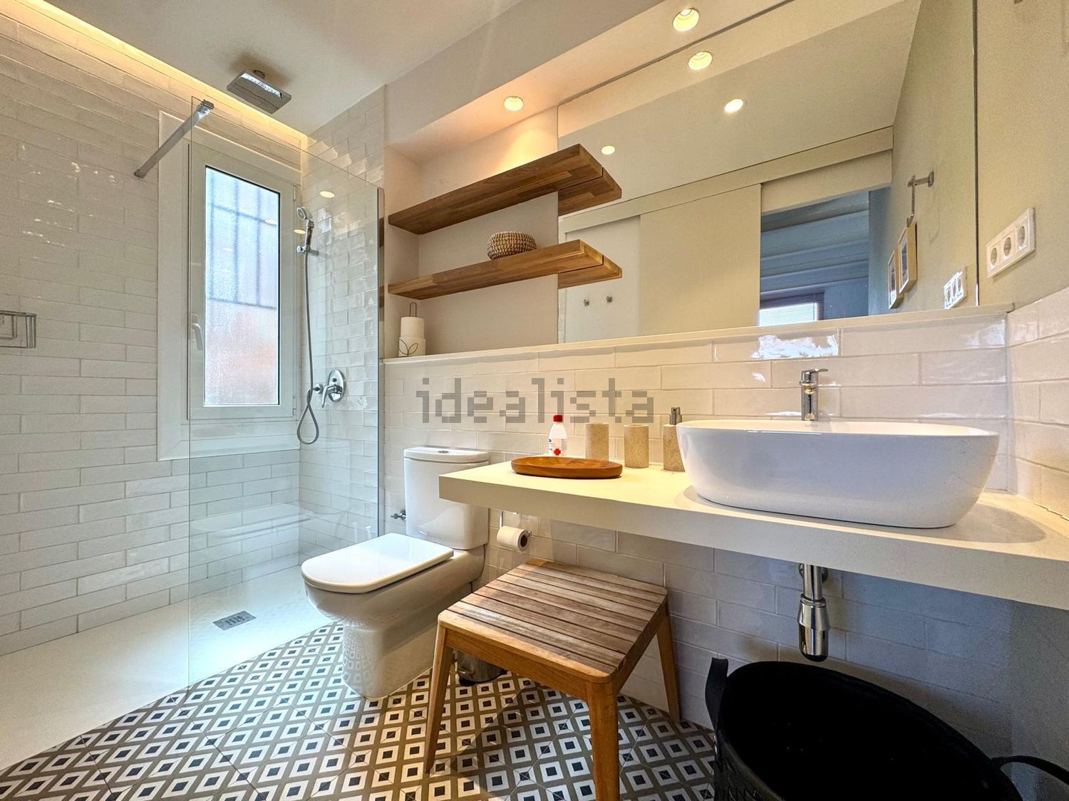 Appartamento 45 m² a Barcelona